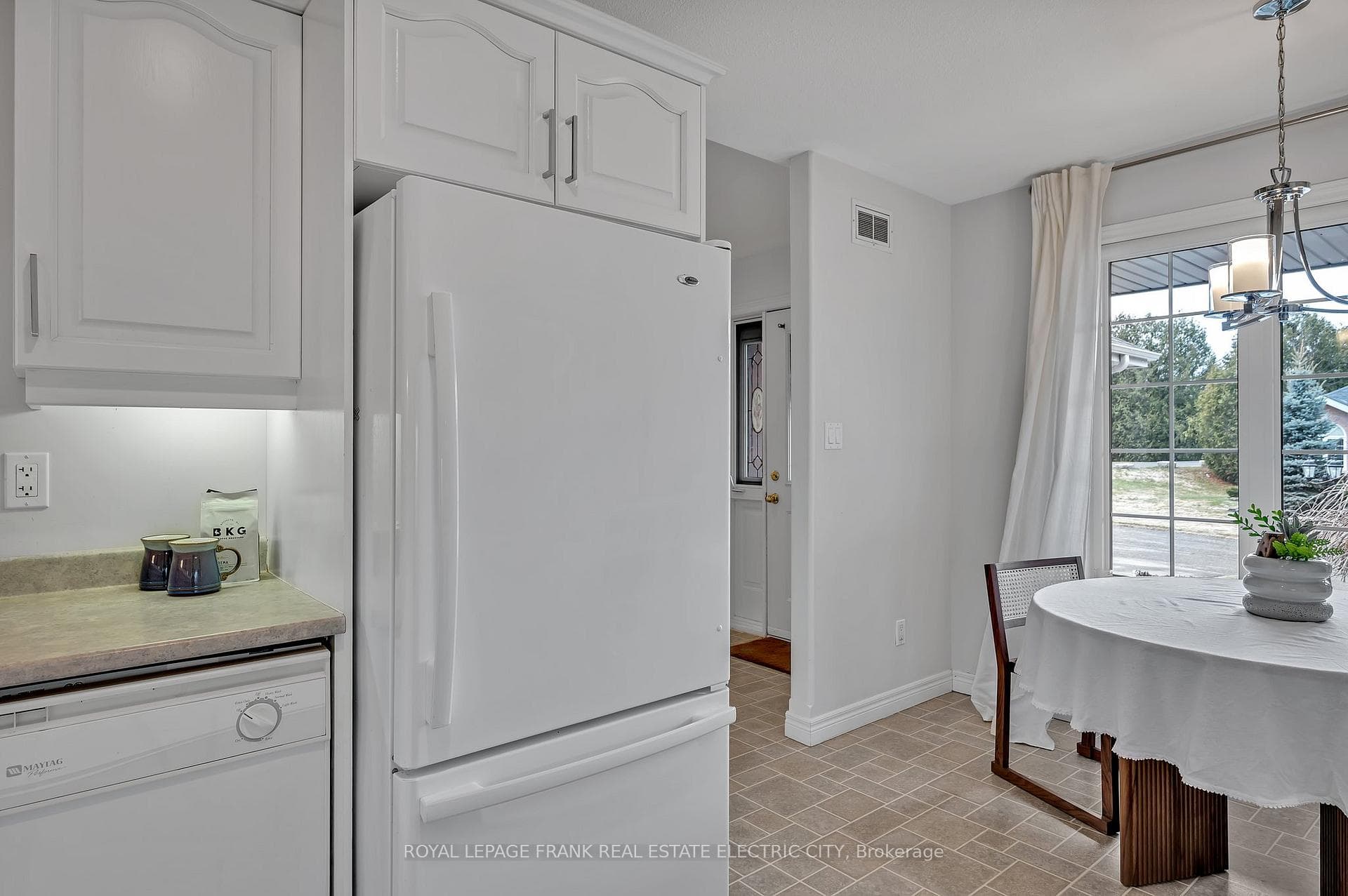 1742 Ravenwood Drive Unit 104 photo 24