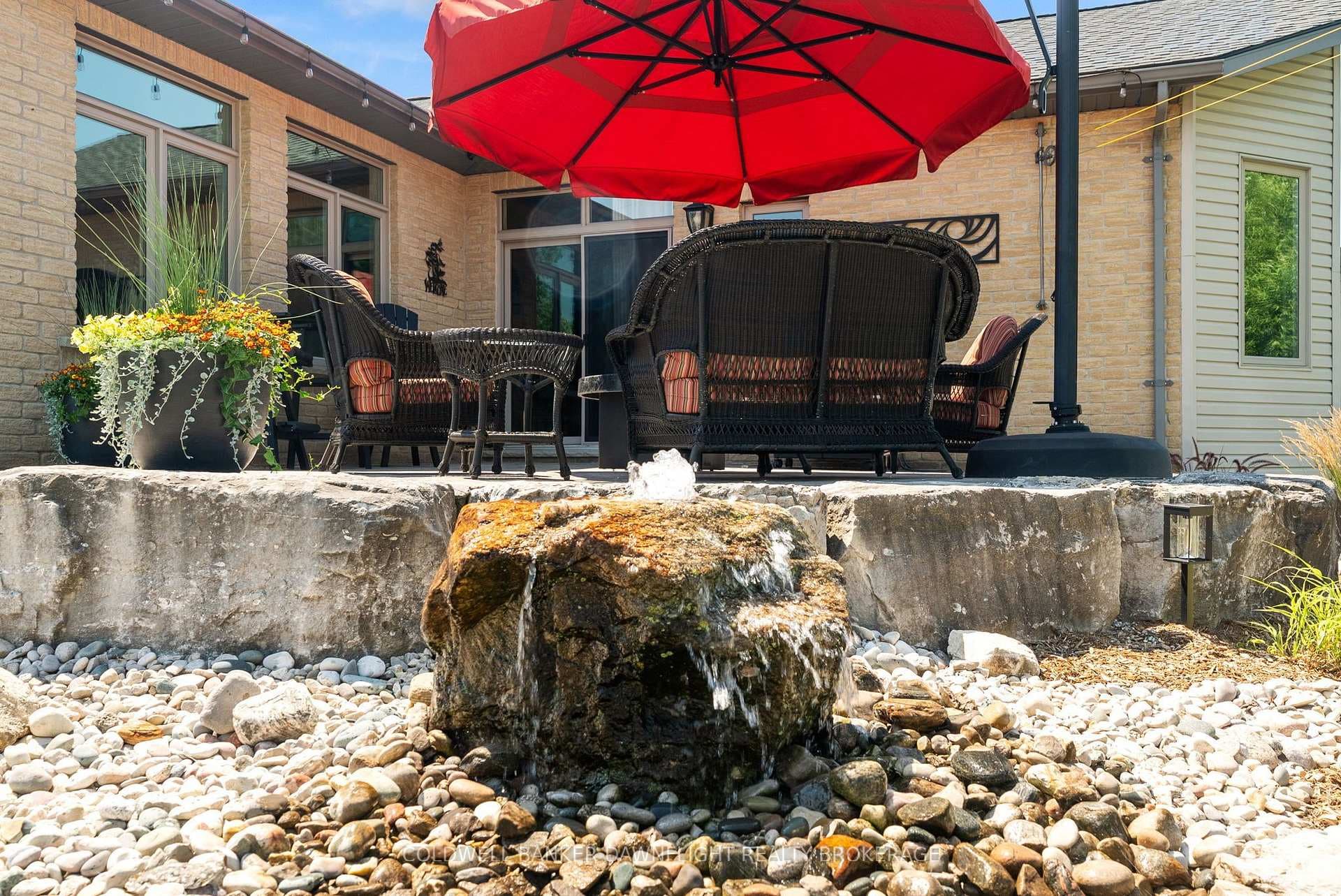 51 Snider Crescent photo 46