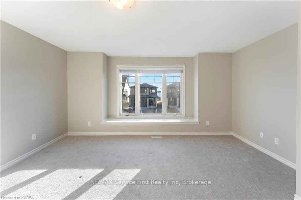 1347 GRAYSON Drive photo 26