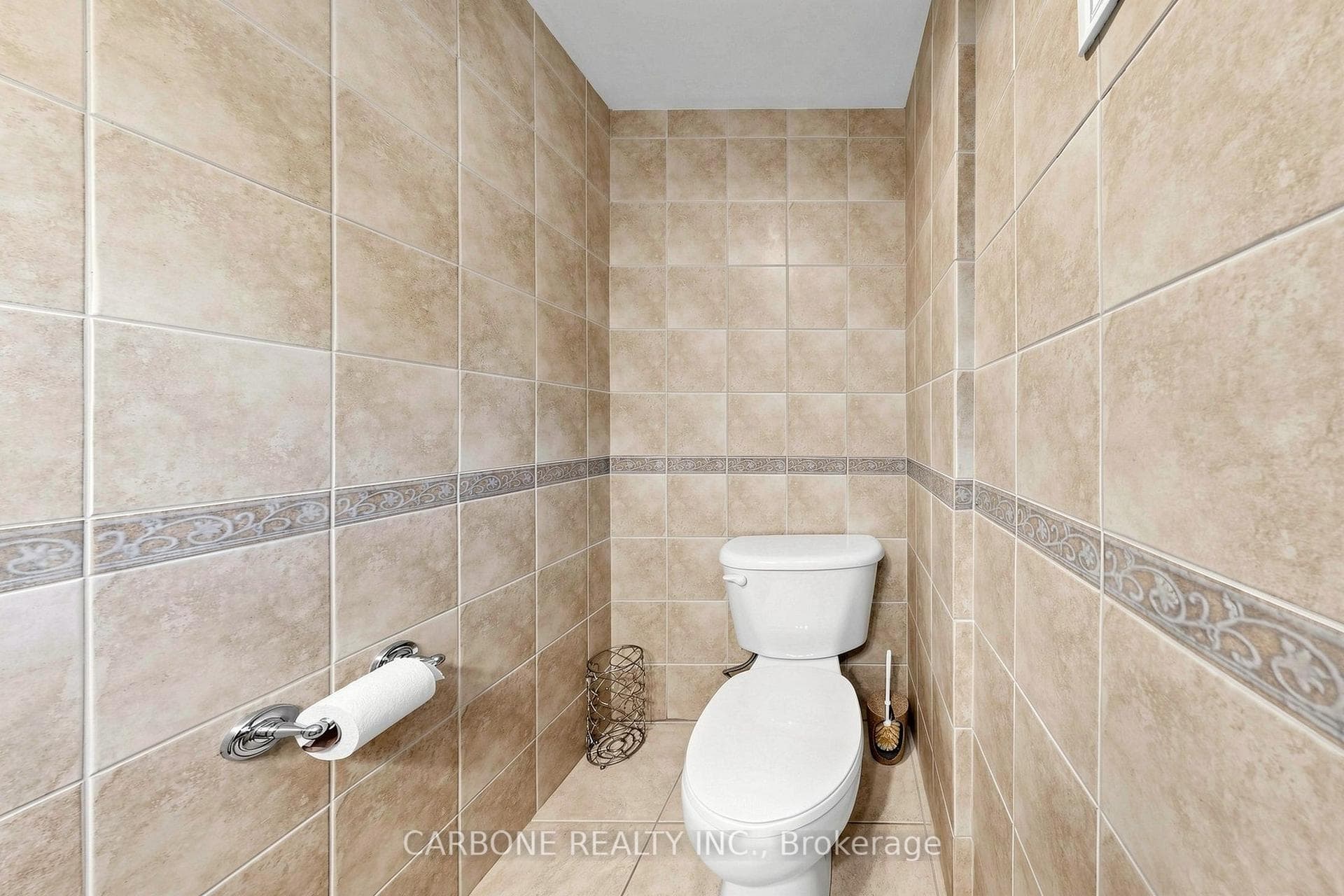 59 Campbell Crescent photo 32