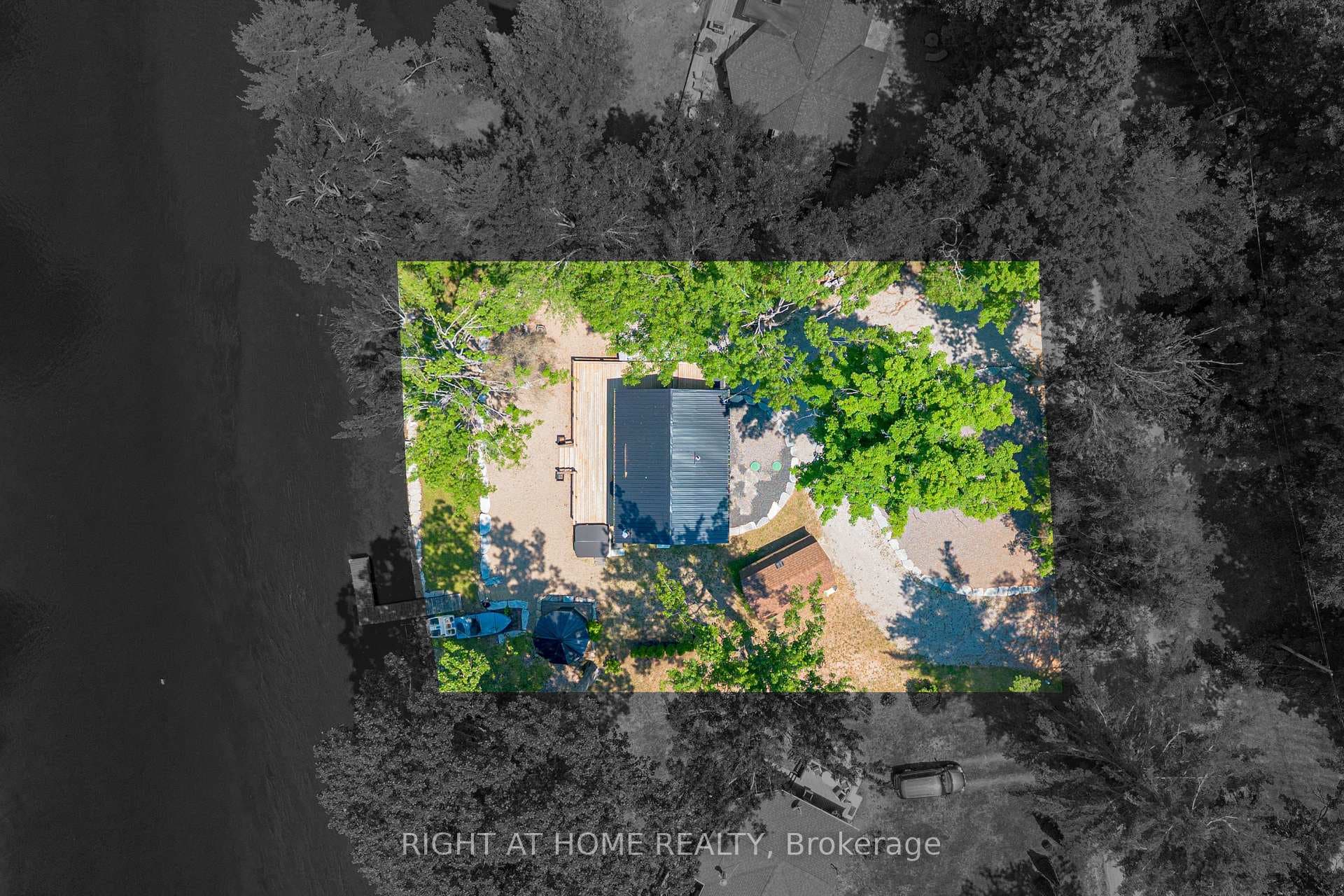 11 Little Bay Drive photo 40