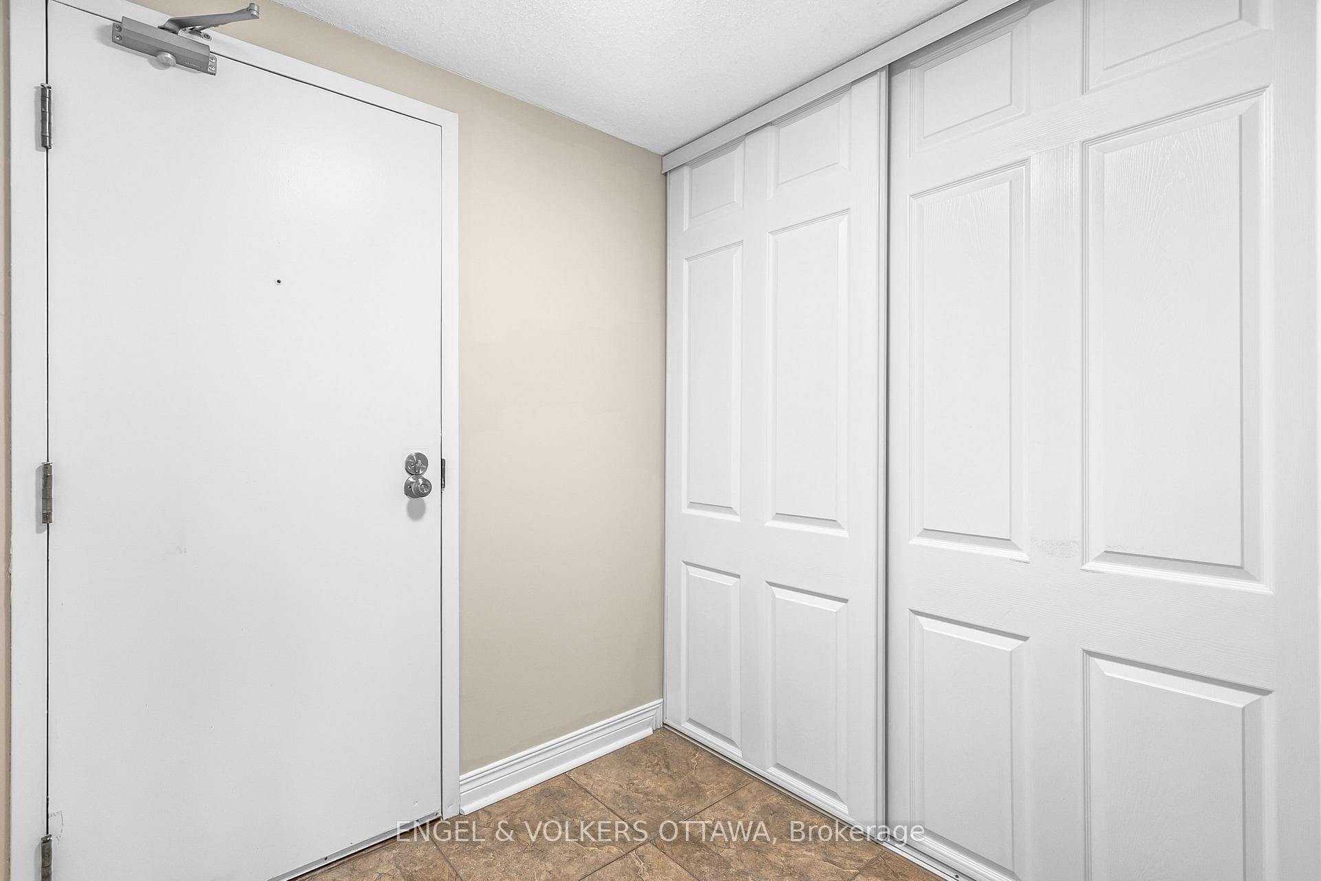 6532 Bilberry Drive Unit 109 photo 7