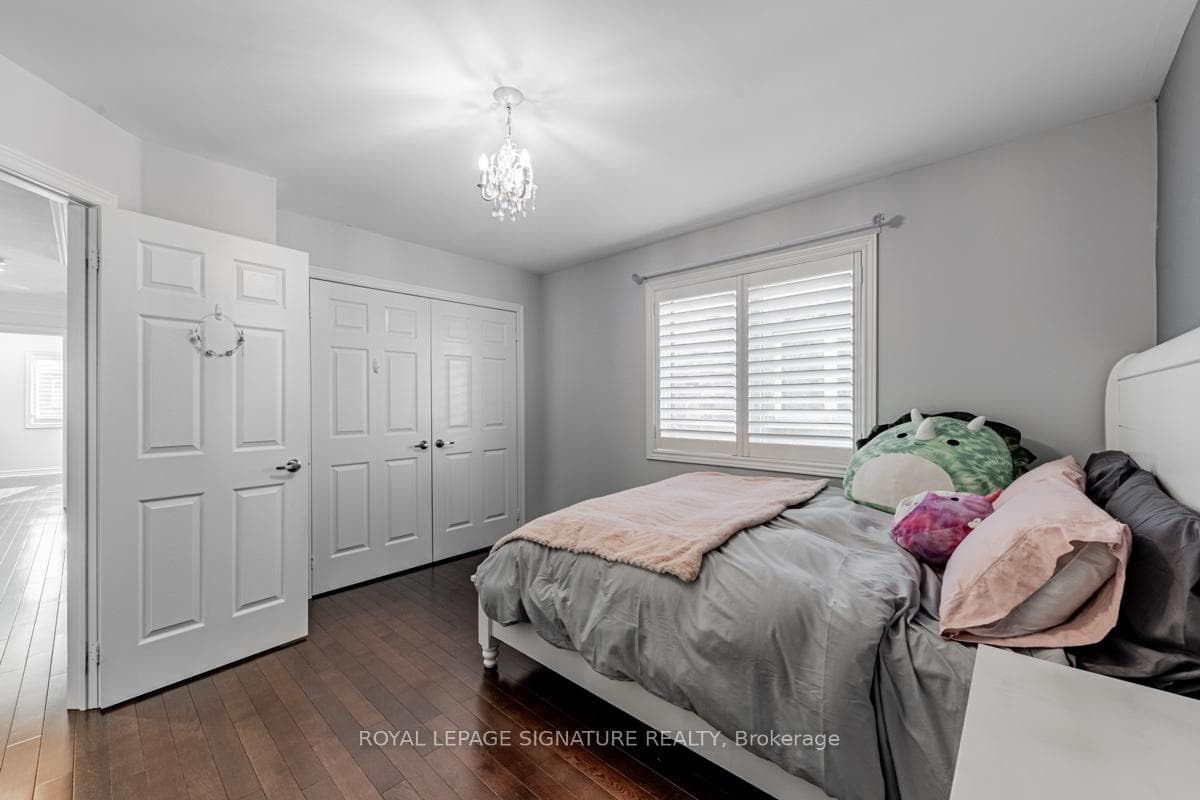 67 Ivy Jay Crescent photo 23
