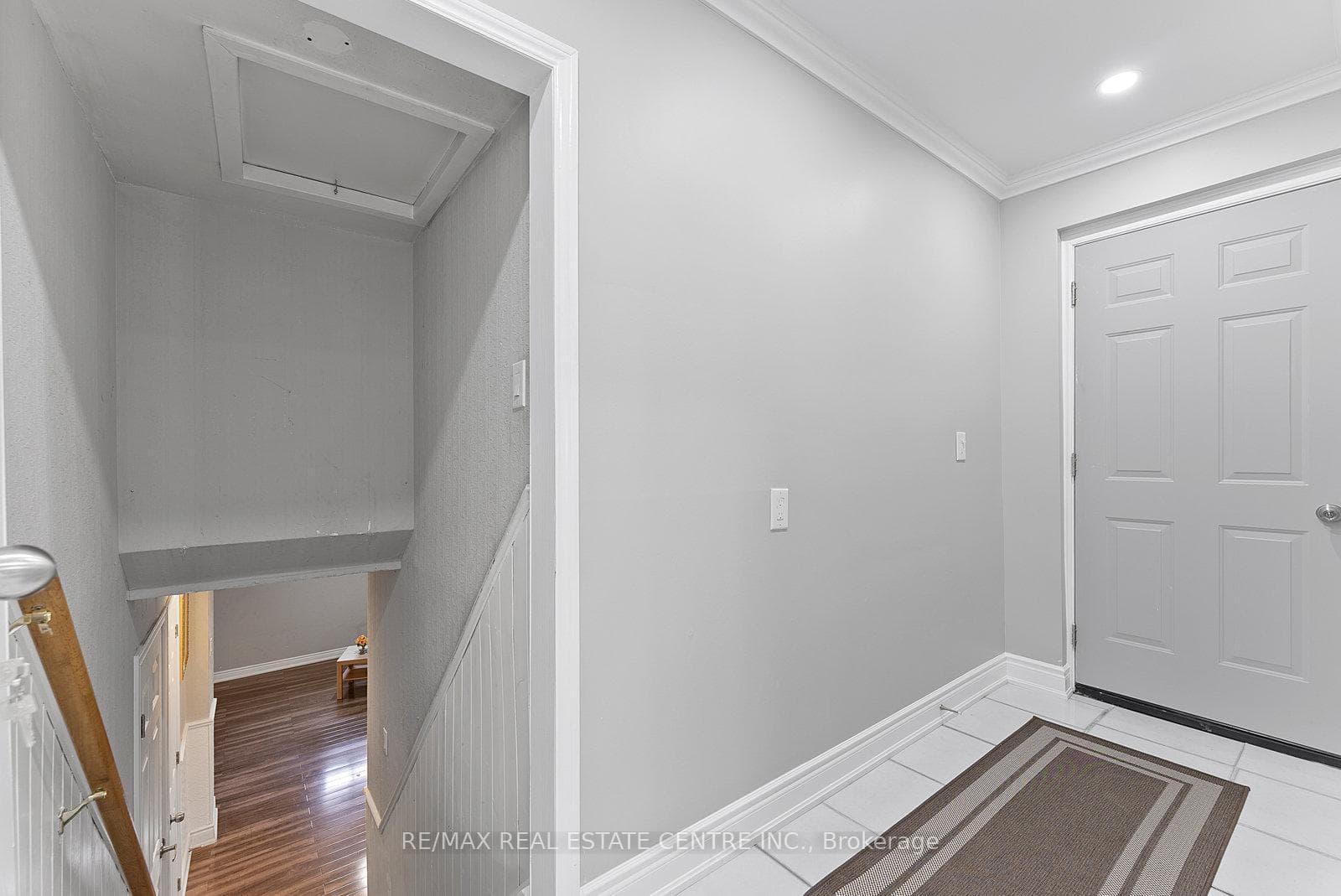 40 Brentwood Drive photo 27
