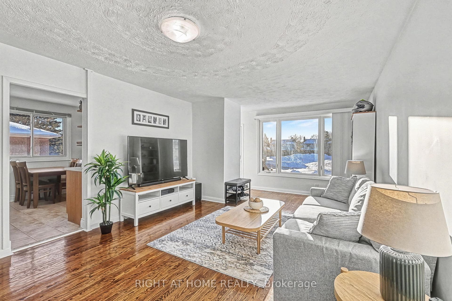 1015 Walton Boulevard Unit Main photo 6
