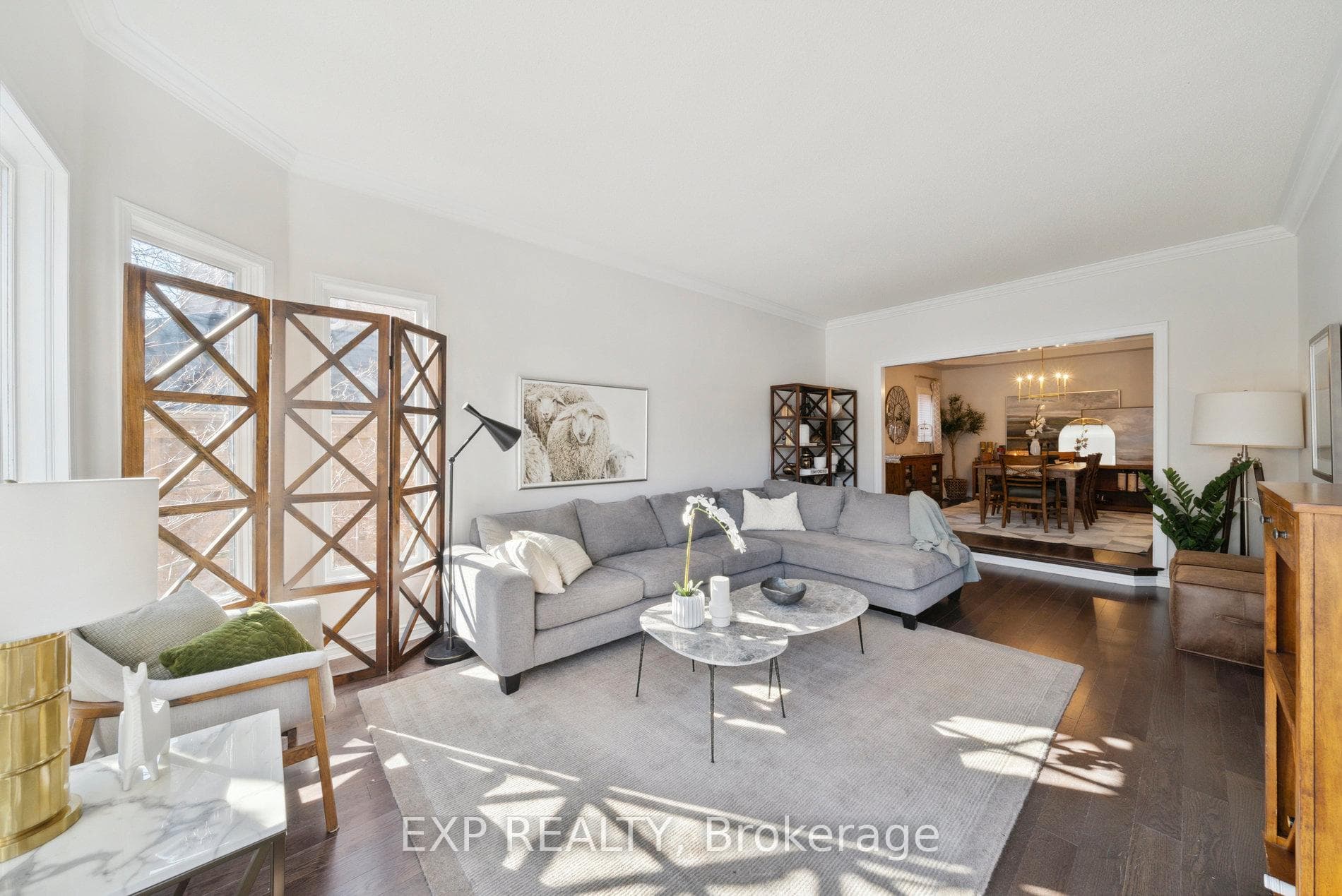 780 Foxcroft Boulevard photo 4