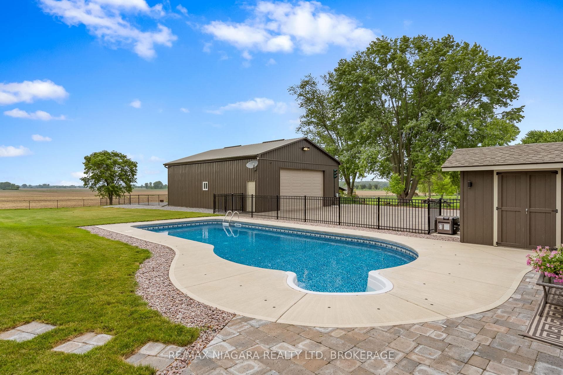 11558 Hwy 3 N/A photo 23