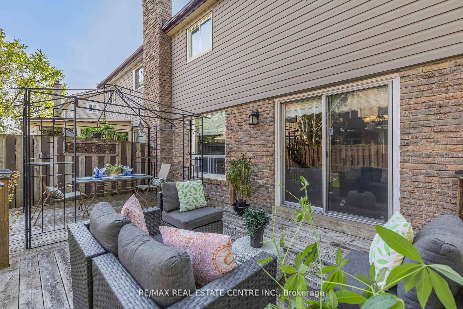 24 Nottawasaga Crescent photo 30