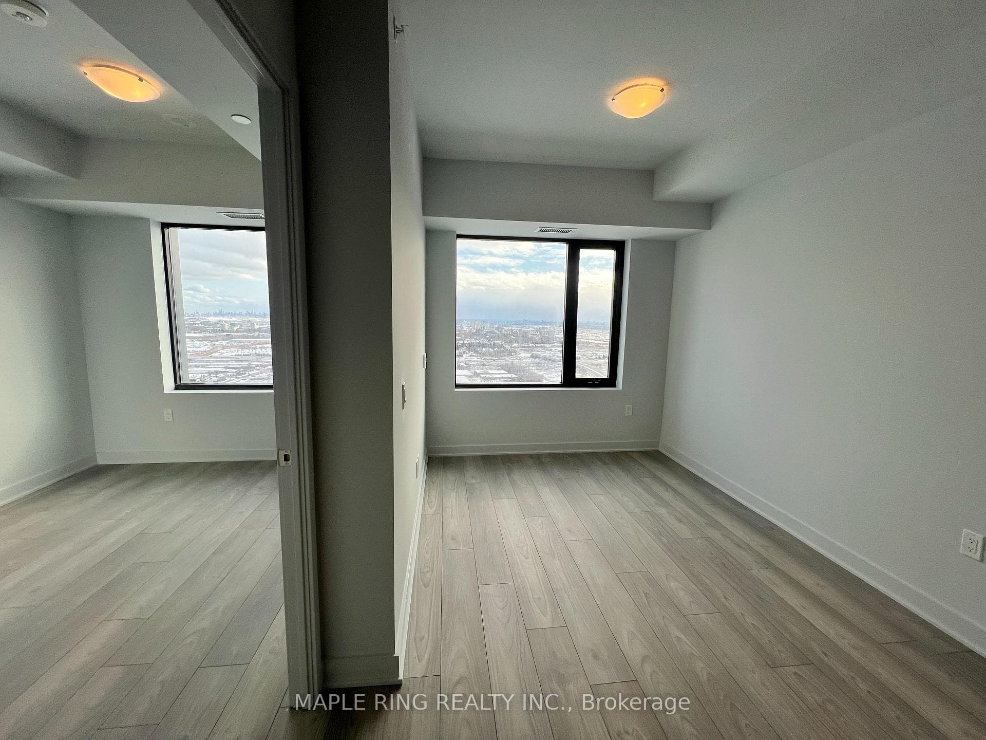 2920 Highway 7 Road Unit 3403 photo 8
