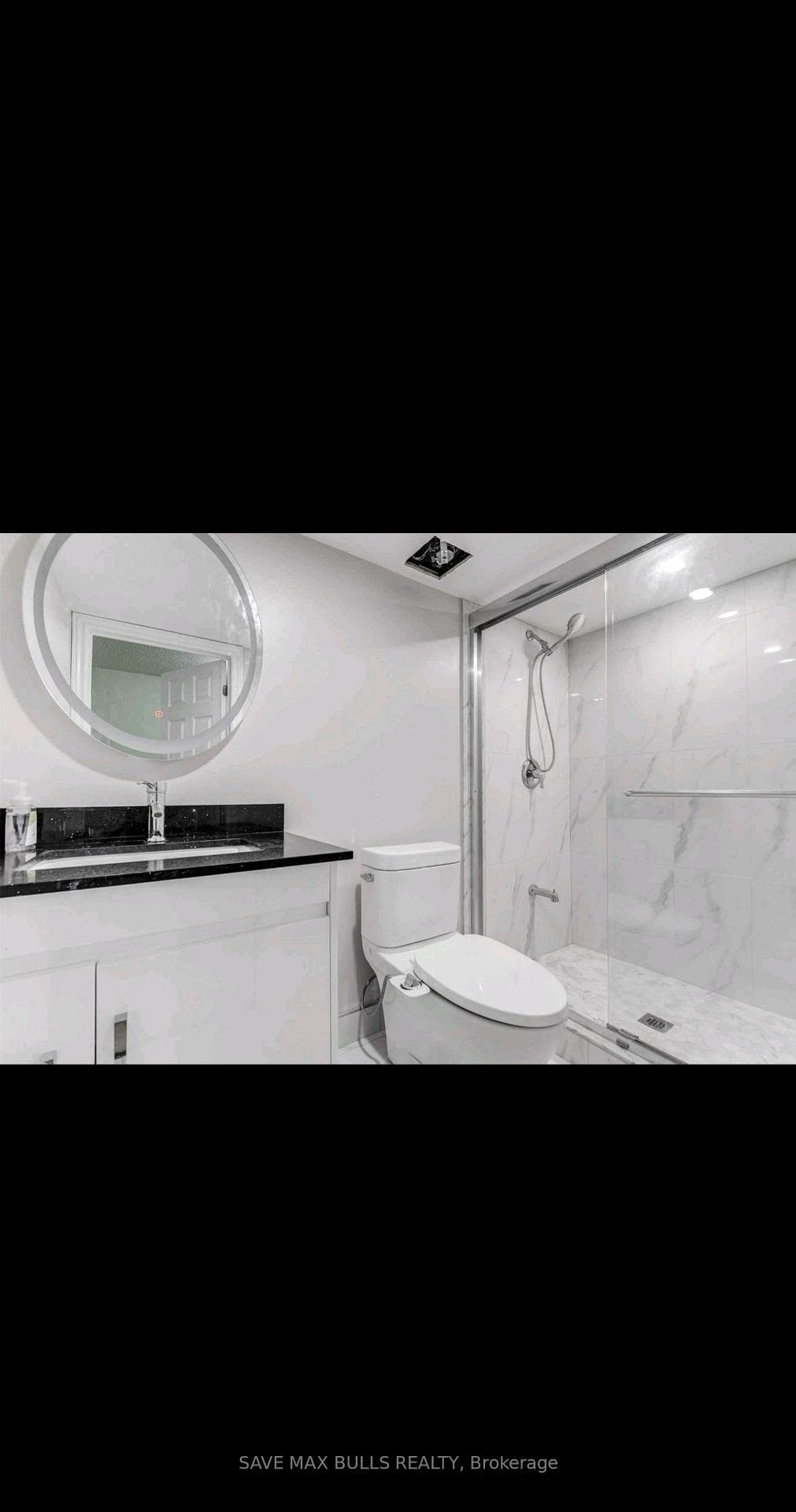 12483 KENNEDY Road photo 16