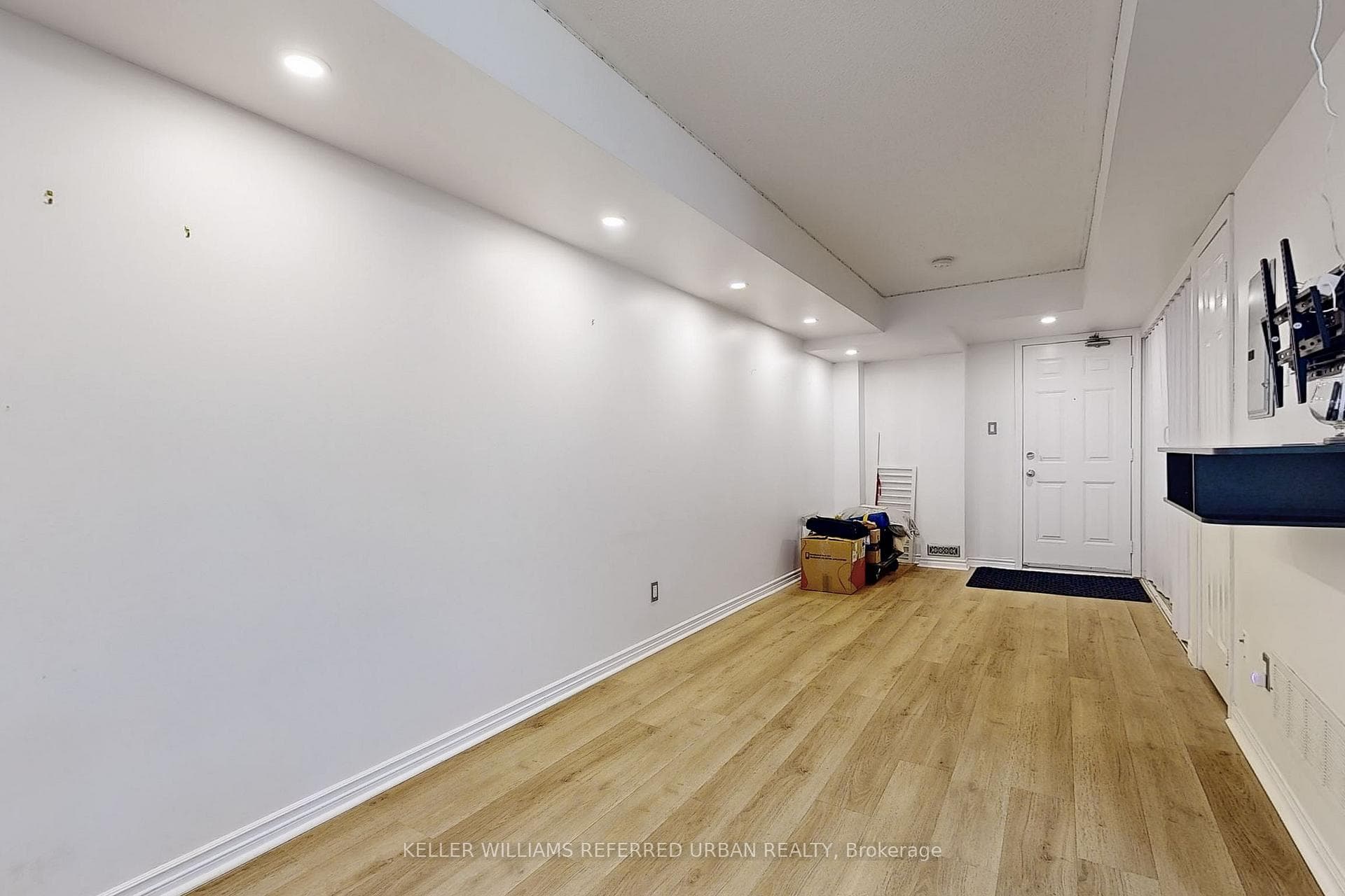 4A Portland Street photo 28