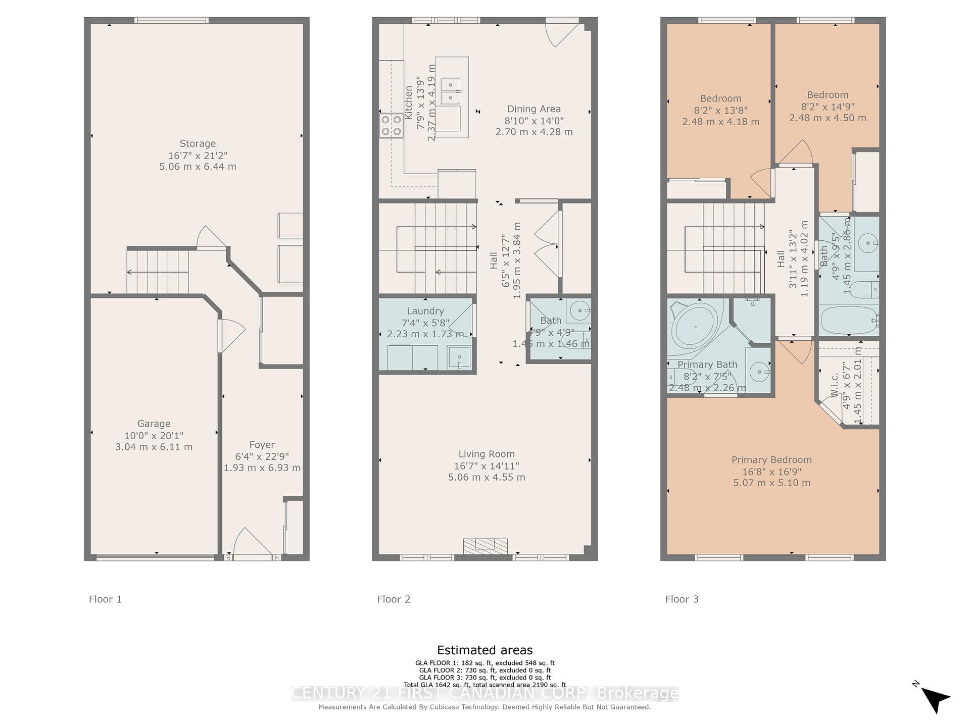 2362 Sutton Drive photo 34