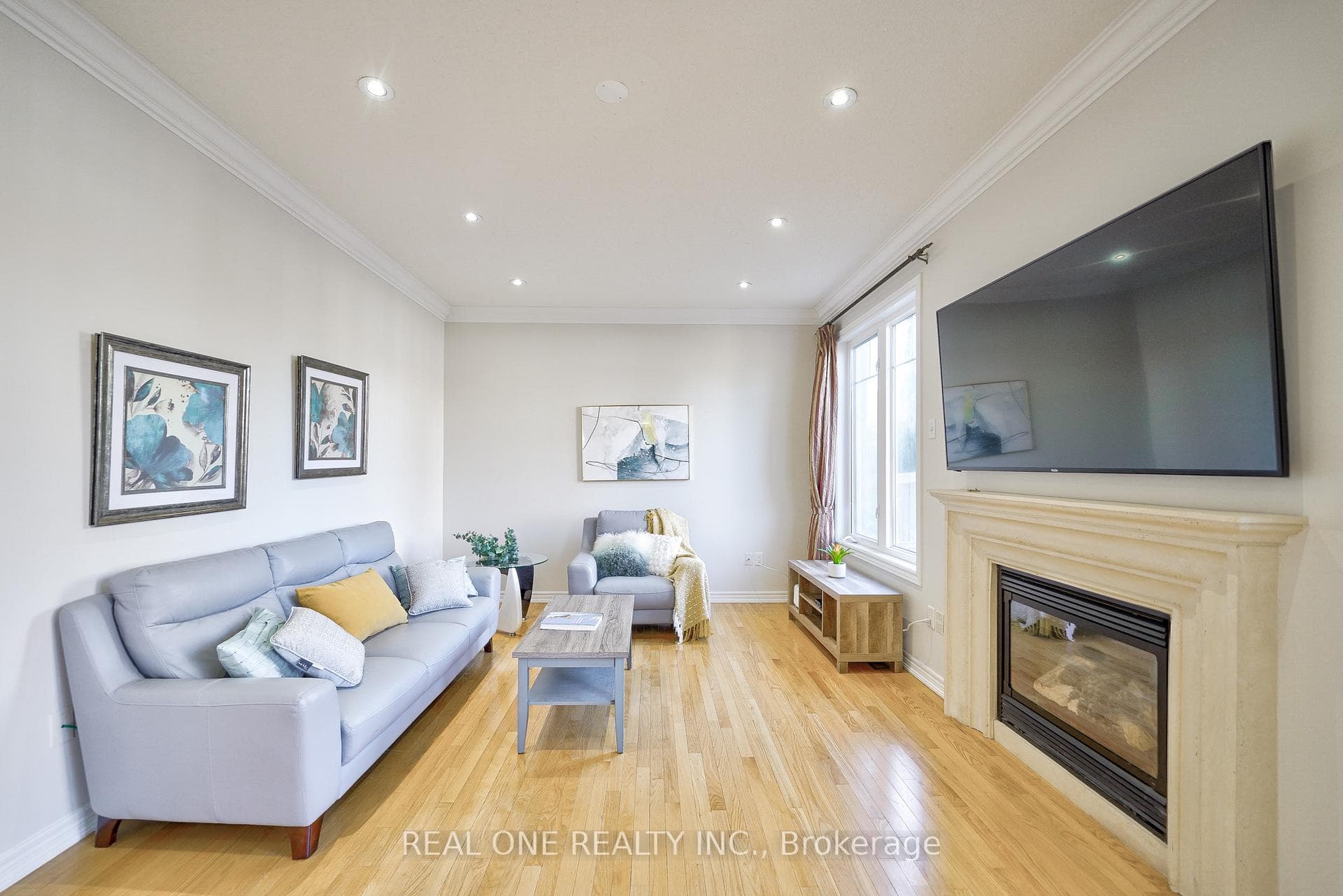 29 Seiffer Crescent photo 9