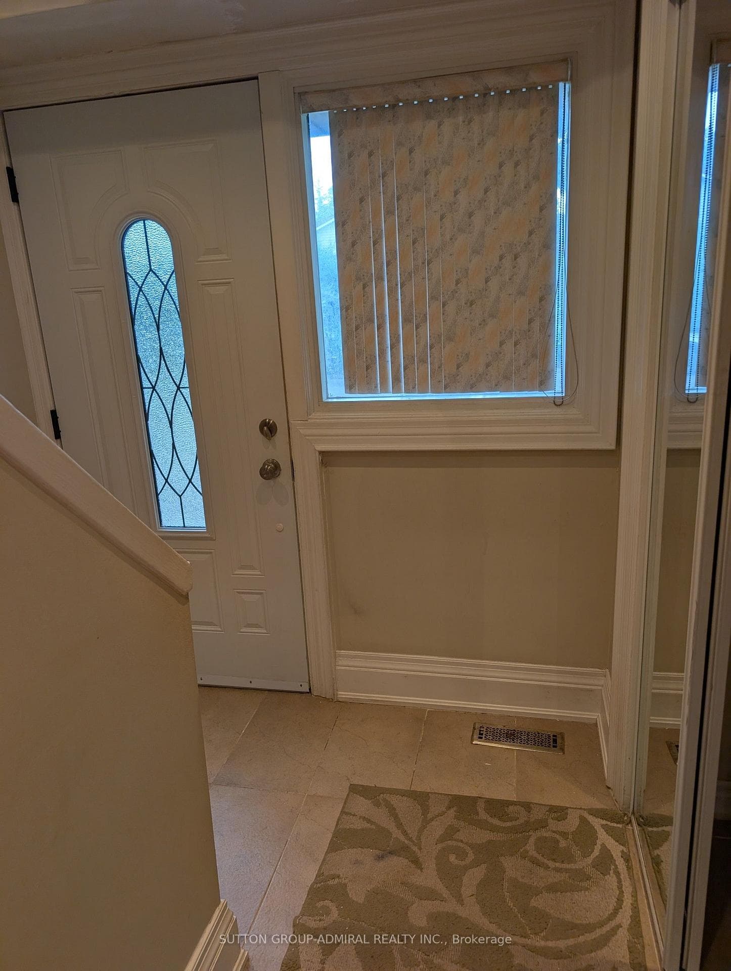 1 Damascus Drive photo 4