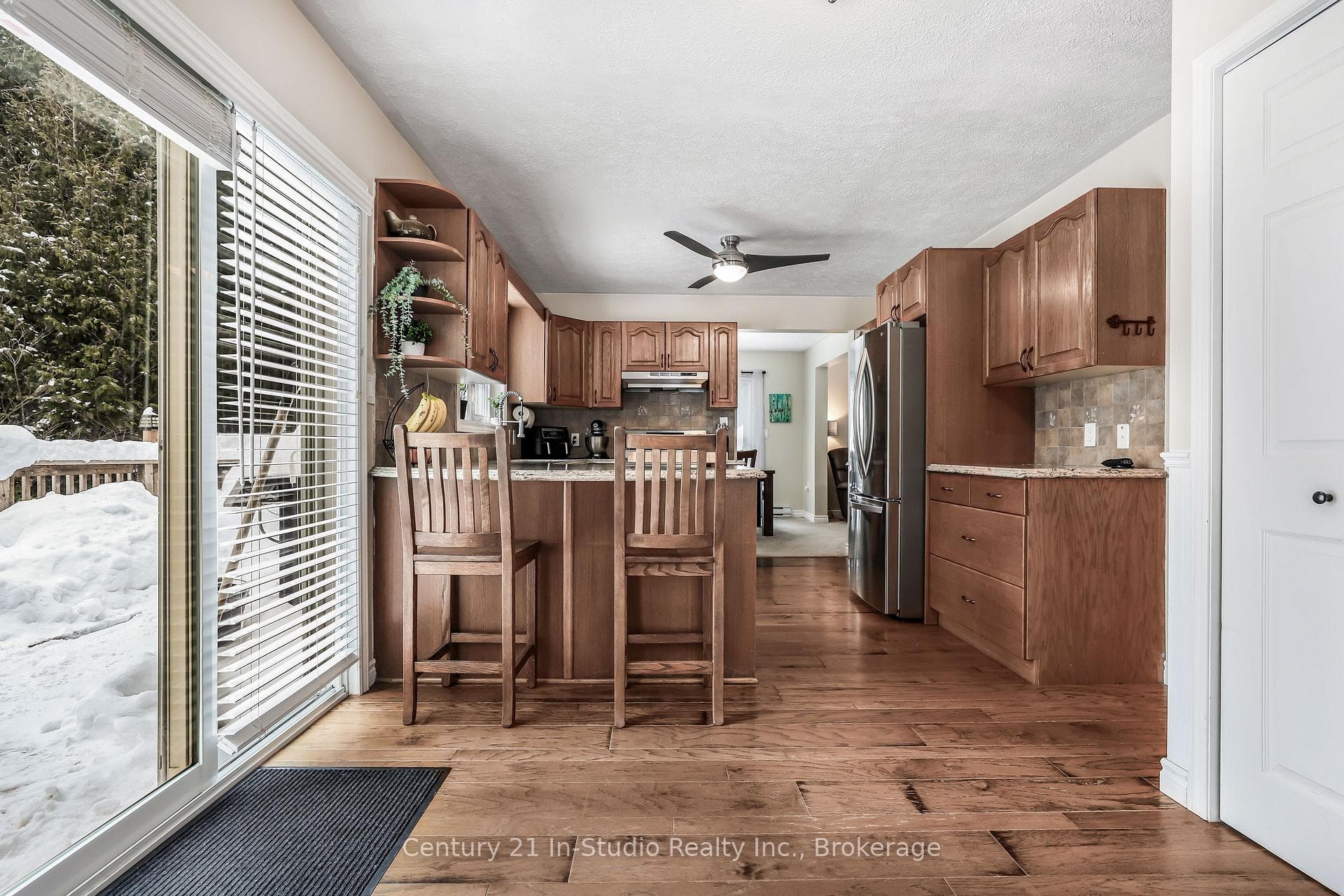 74 Spry Lake Road photo 21