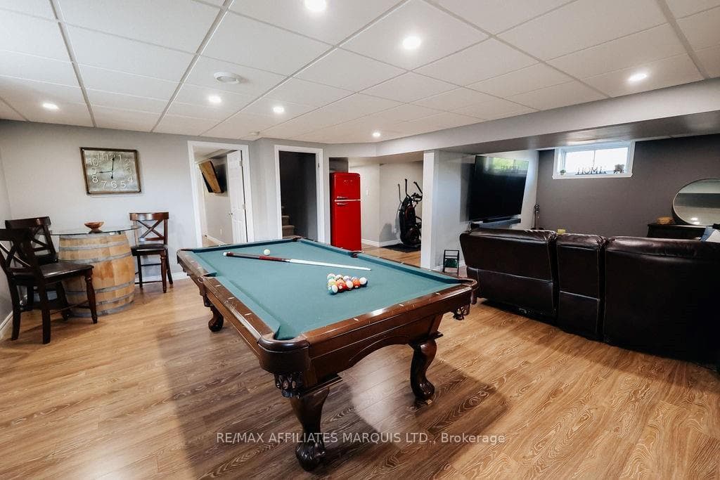 12 MOSS Drive photo 20