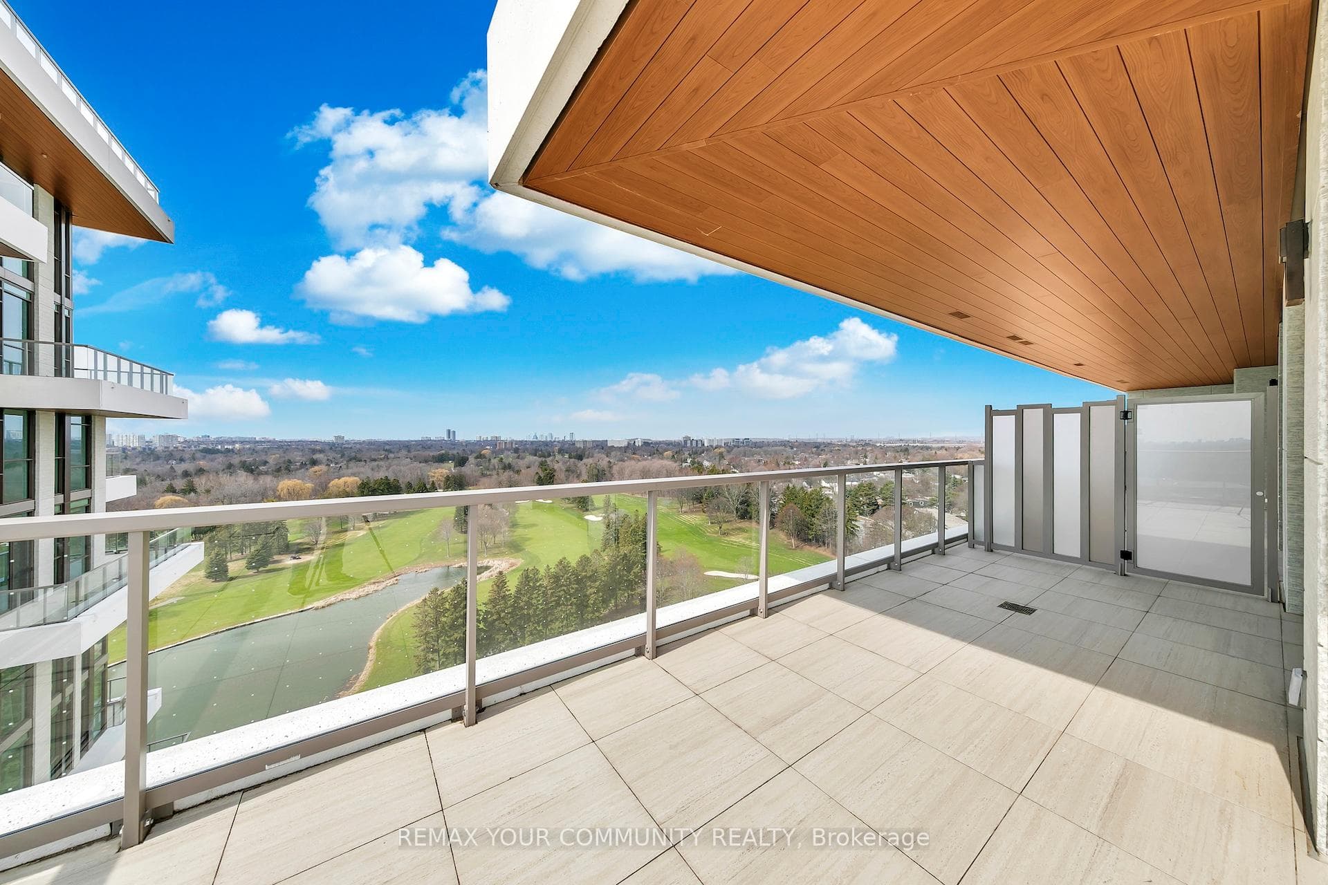 397 Royal Orchard Boulevard Unit PH03 photo 22