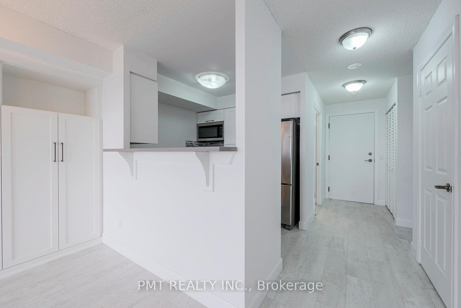 700 Humberwood Boulevard Unit 2123 photo 8