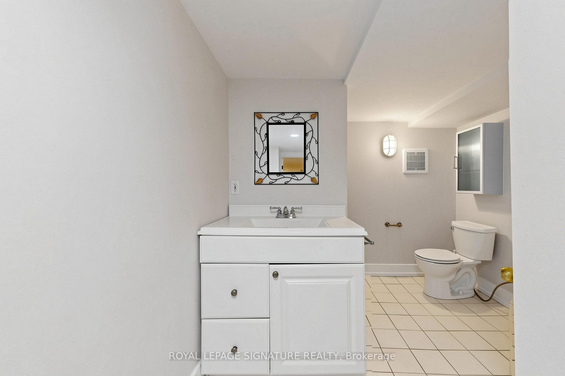 57 Spruce Hill Road photo 40