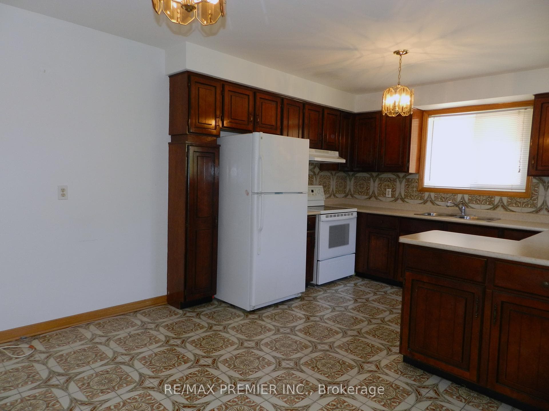 36 Willis Road photo 5