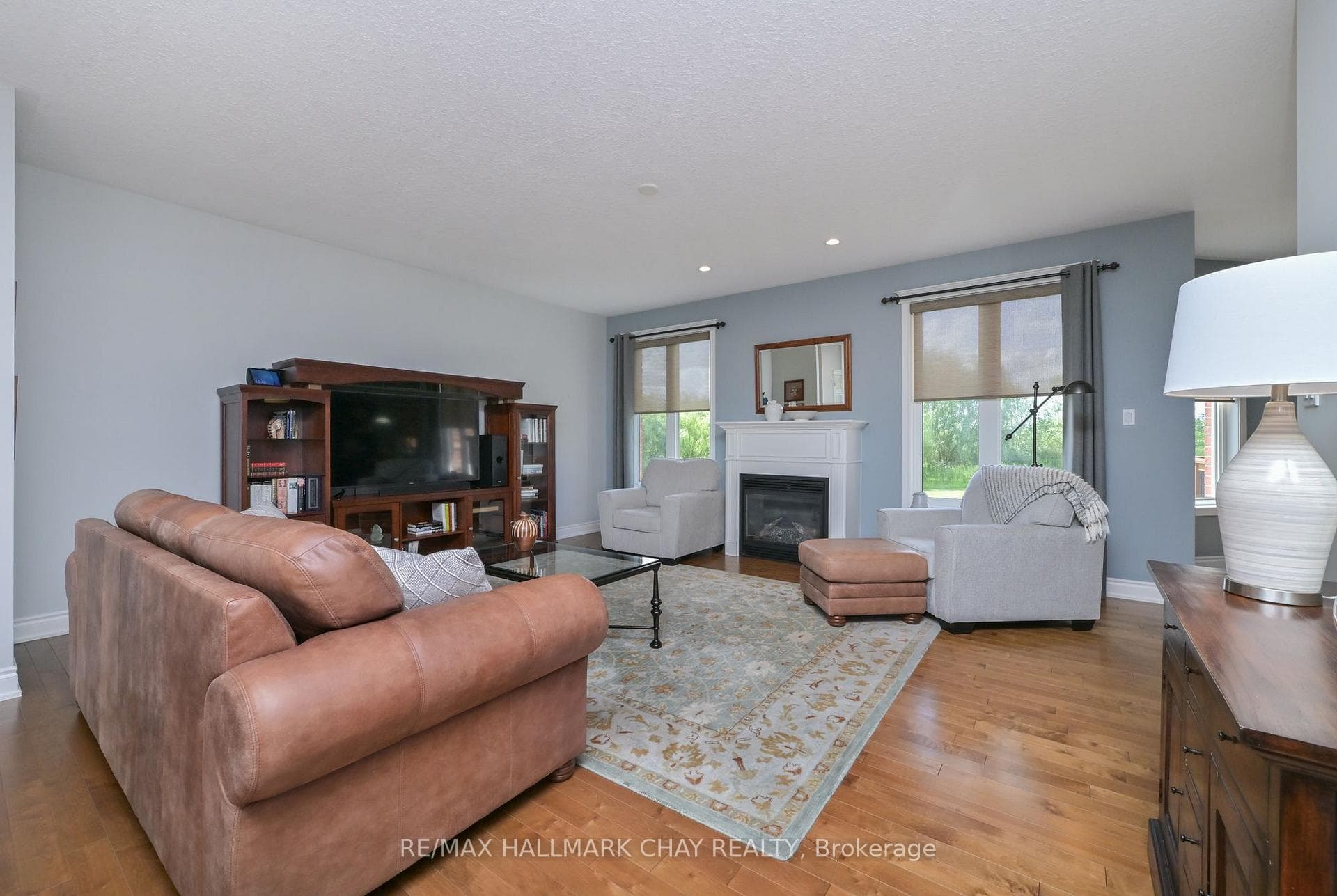 9 Apple Valley Lane photo 13