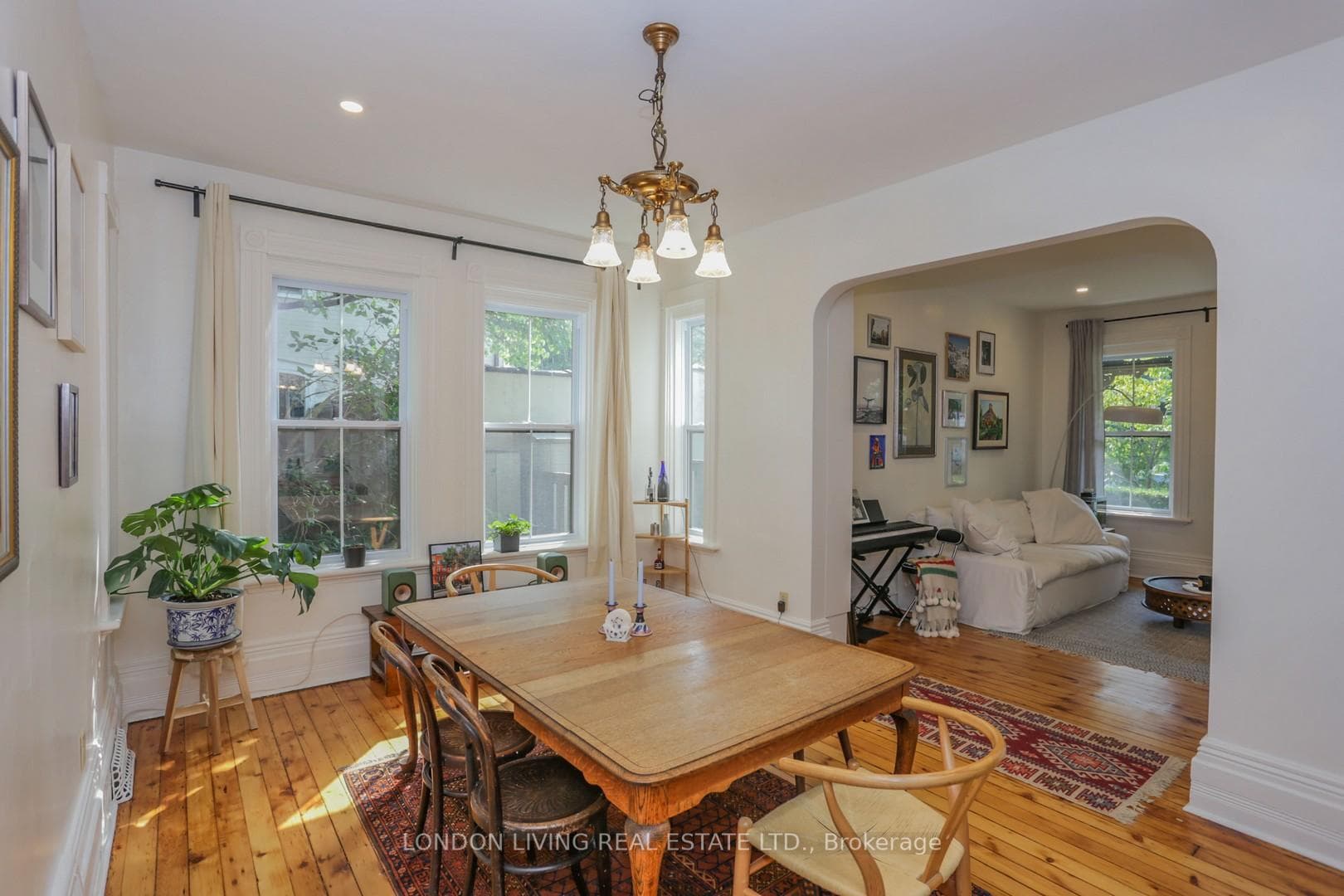 40-42 Askin Street photo 19
