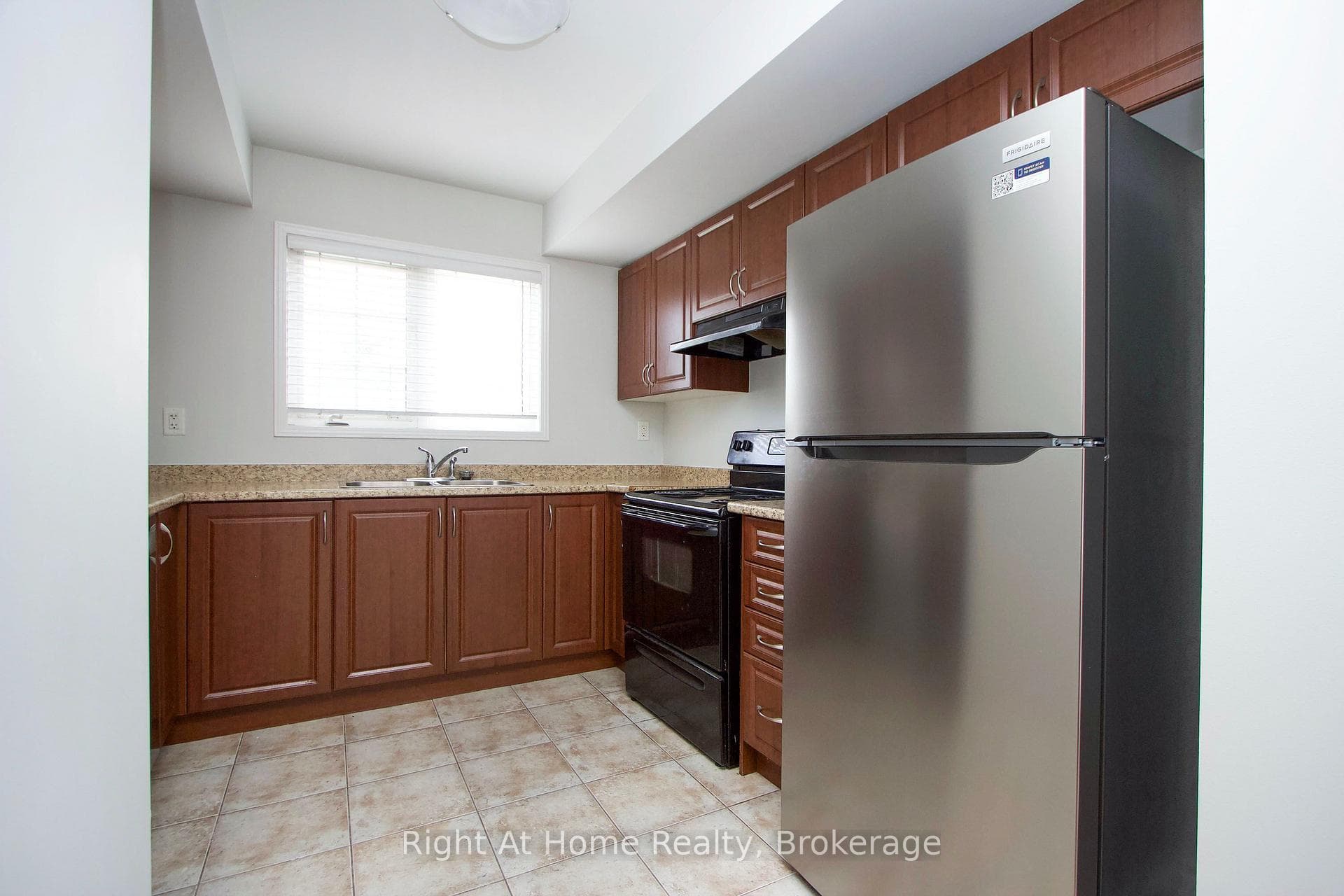 65 Cooperage Lane Unit Unit 65 photo 8