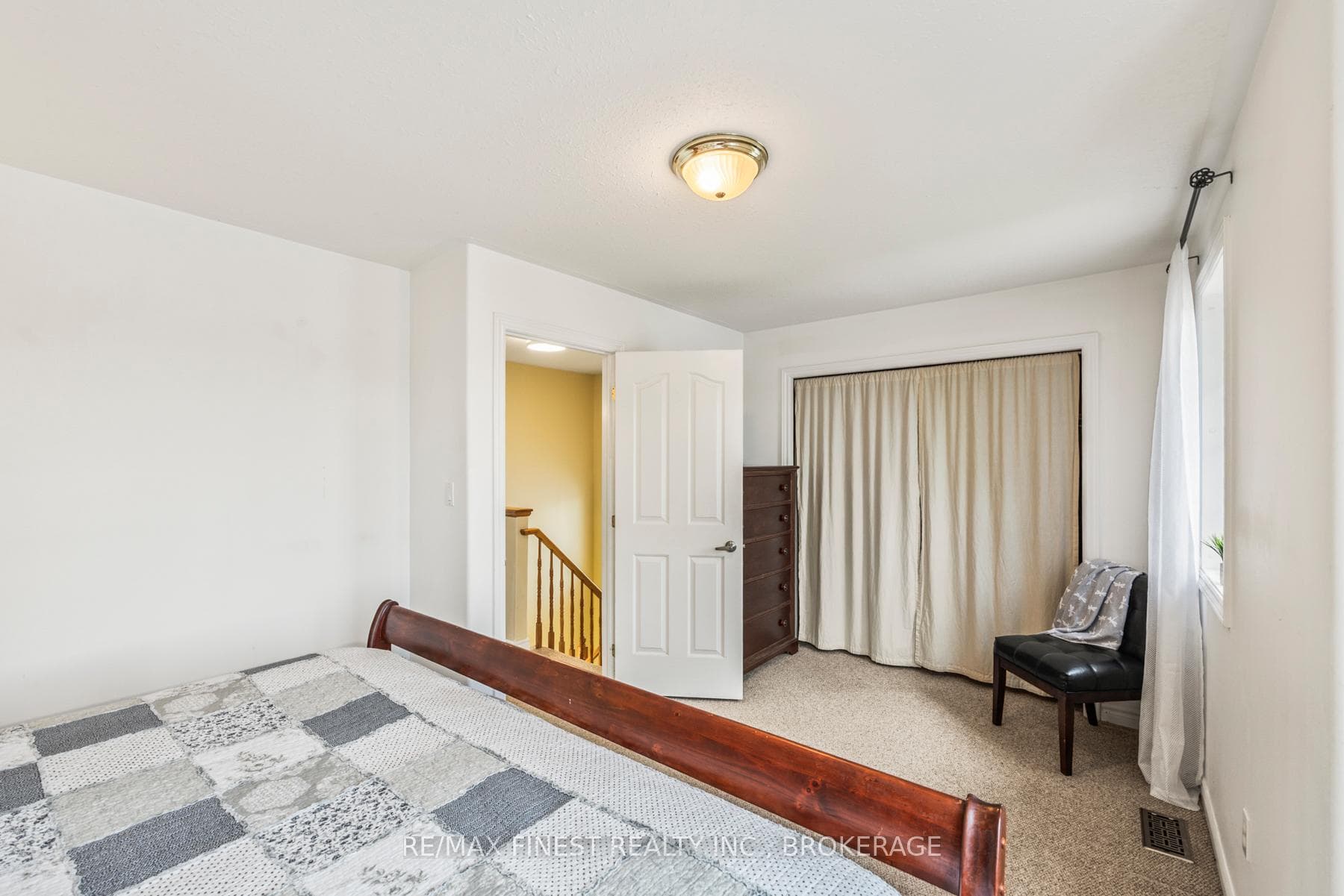 1281 JUNIPER Drive photo 22