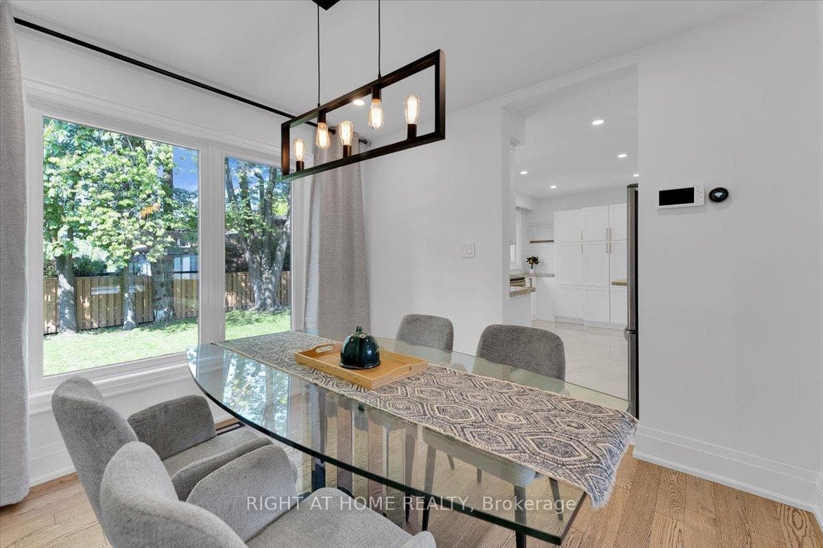 1108 Kipling Avenue photo 8