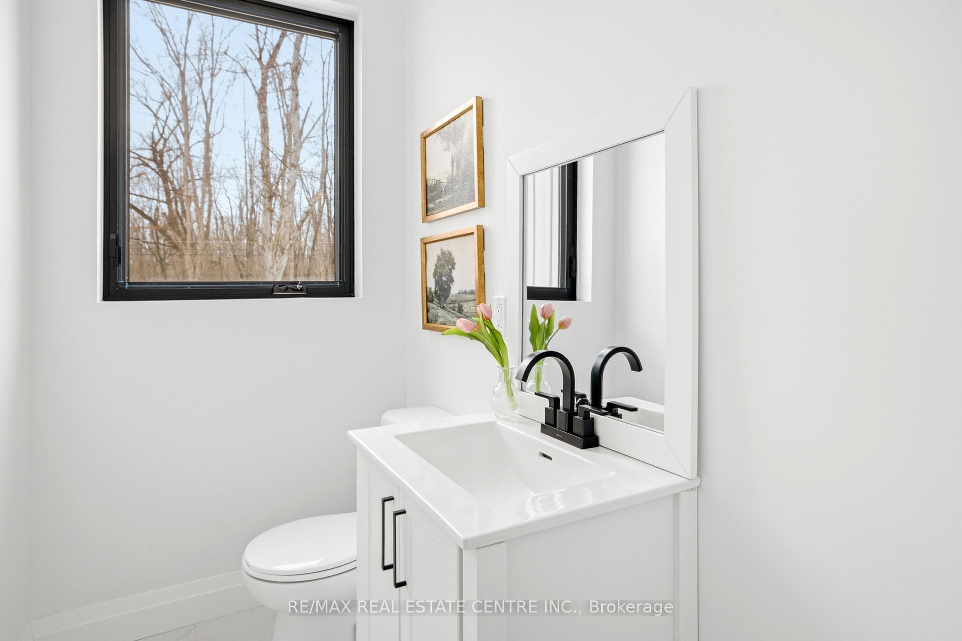 3441 Louis Lane photo 13