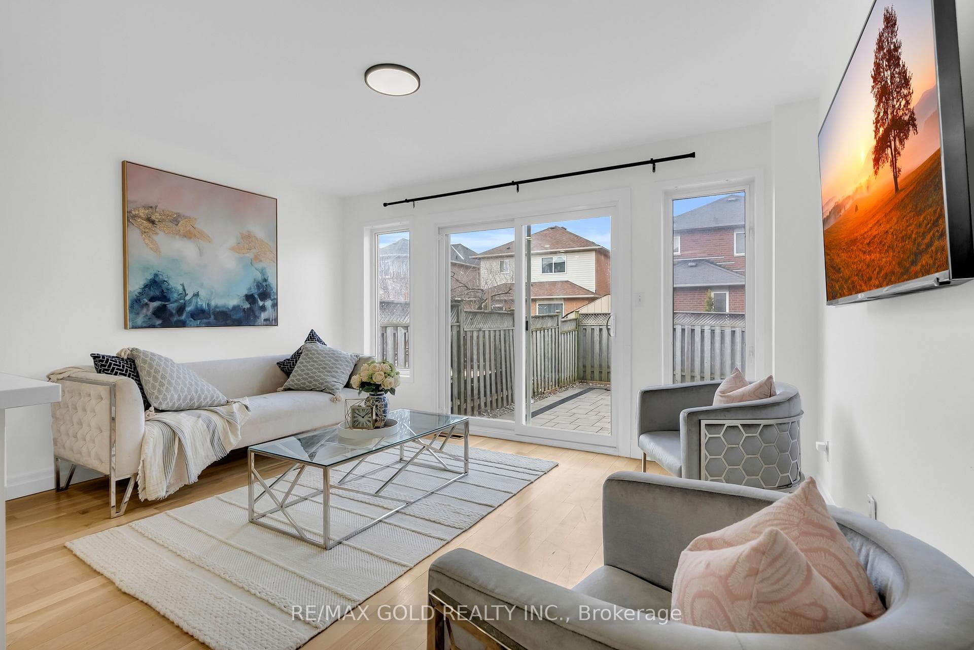 5842 Questman Hollow photo 7