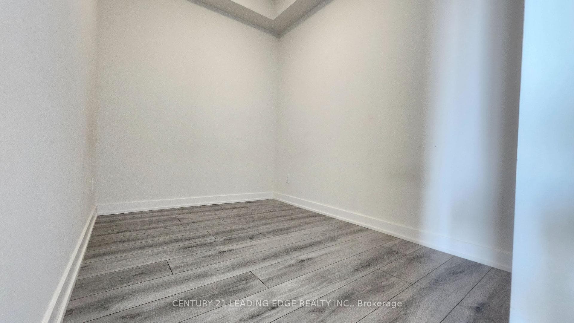 15 Ellerslie Avenue Unit 2511 photo 15