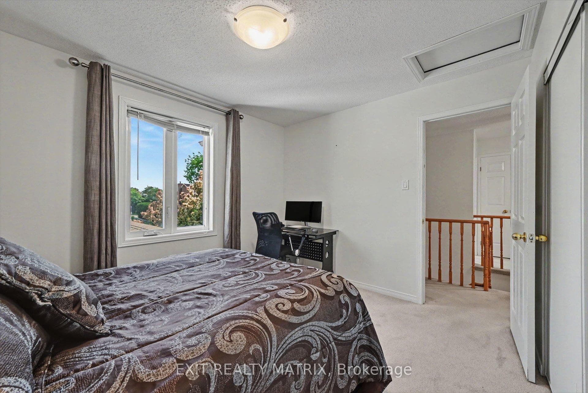 627 Chenier Way photo 12