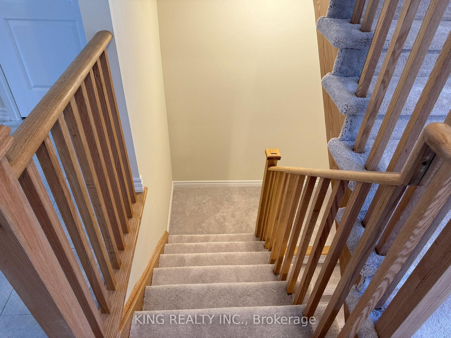123 Senay Circle photo 9