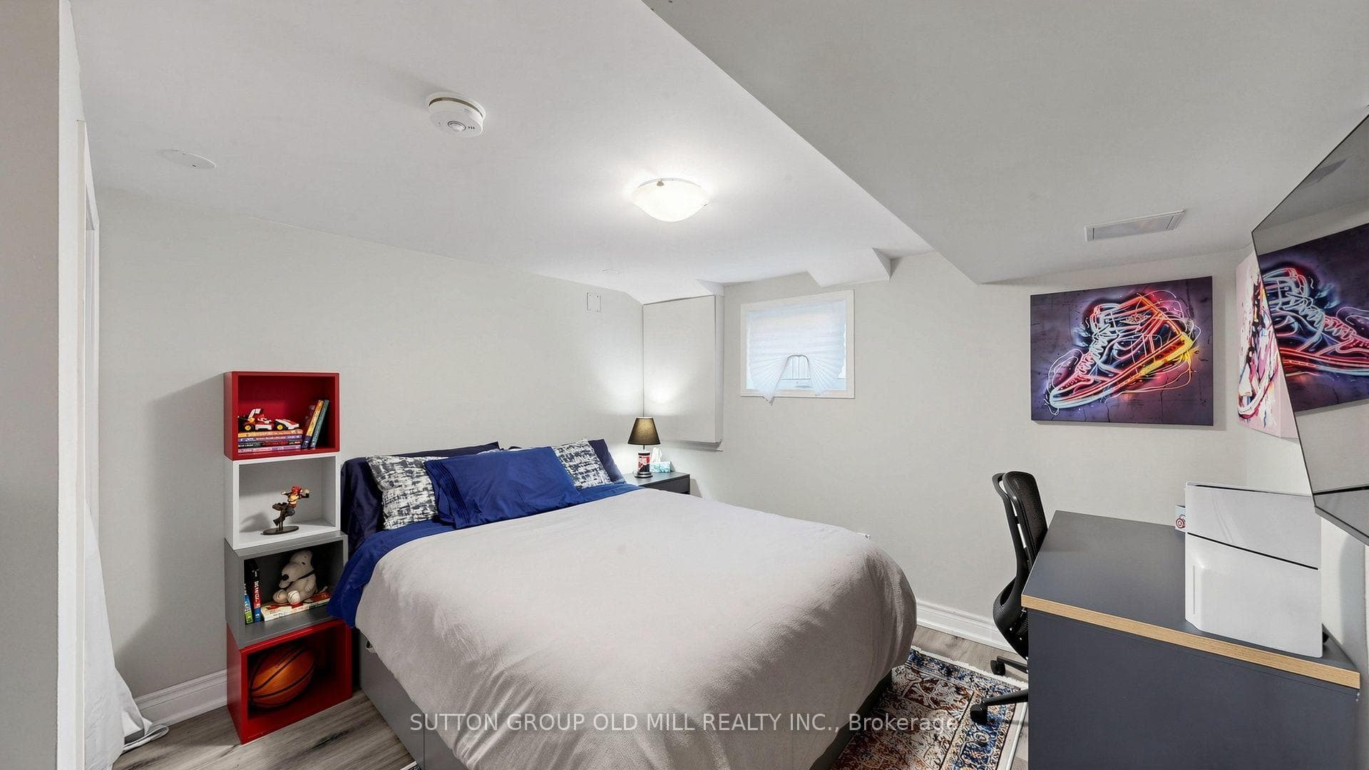 19 Ascot Avenue photo 39