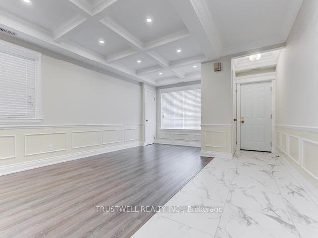142 Borden Street Unit Ground photo 2