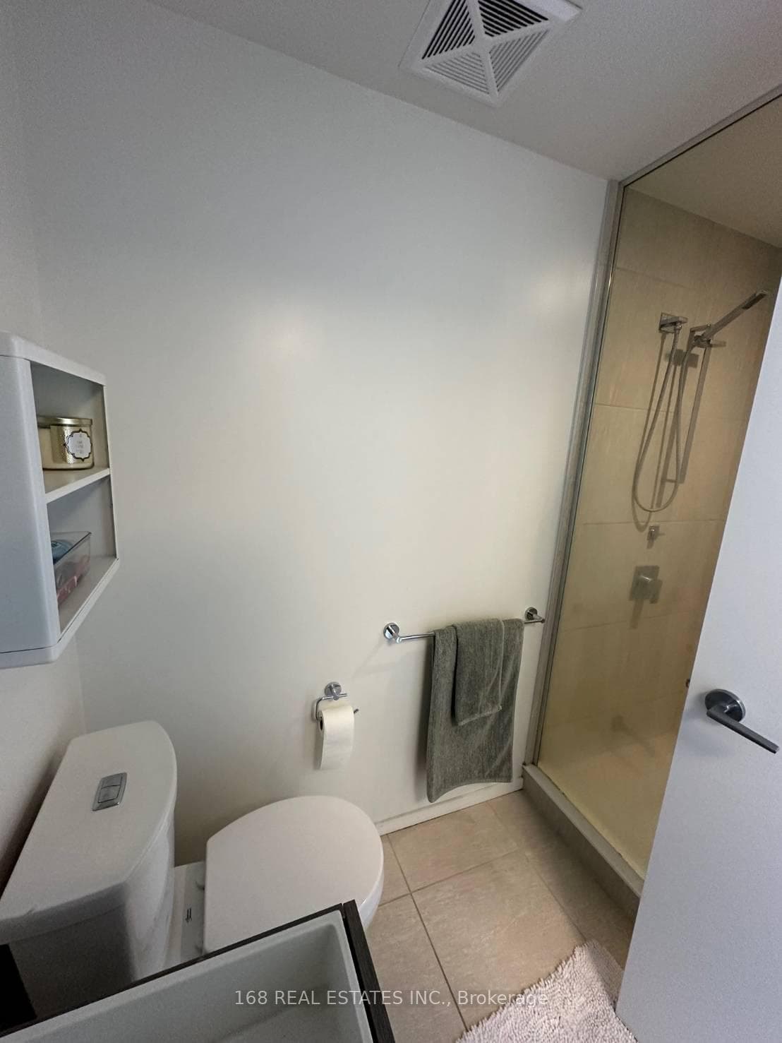 101 Charles Street Unit 3106 photo 10