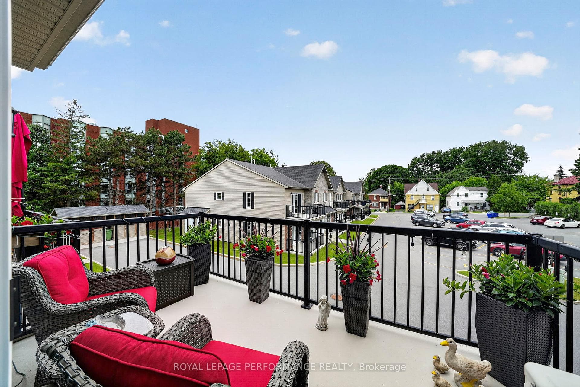 222 First Street Unit 204 photo 28