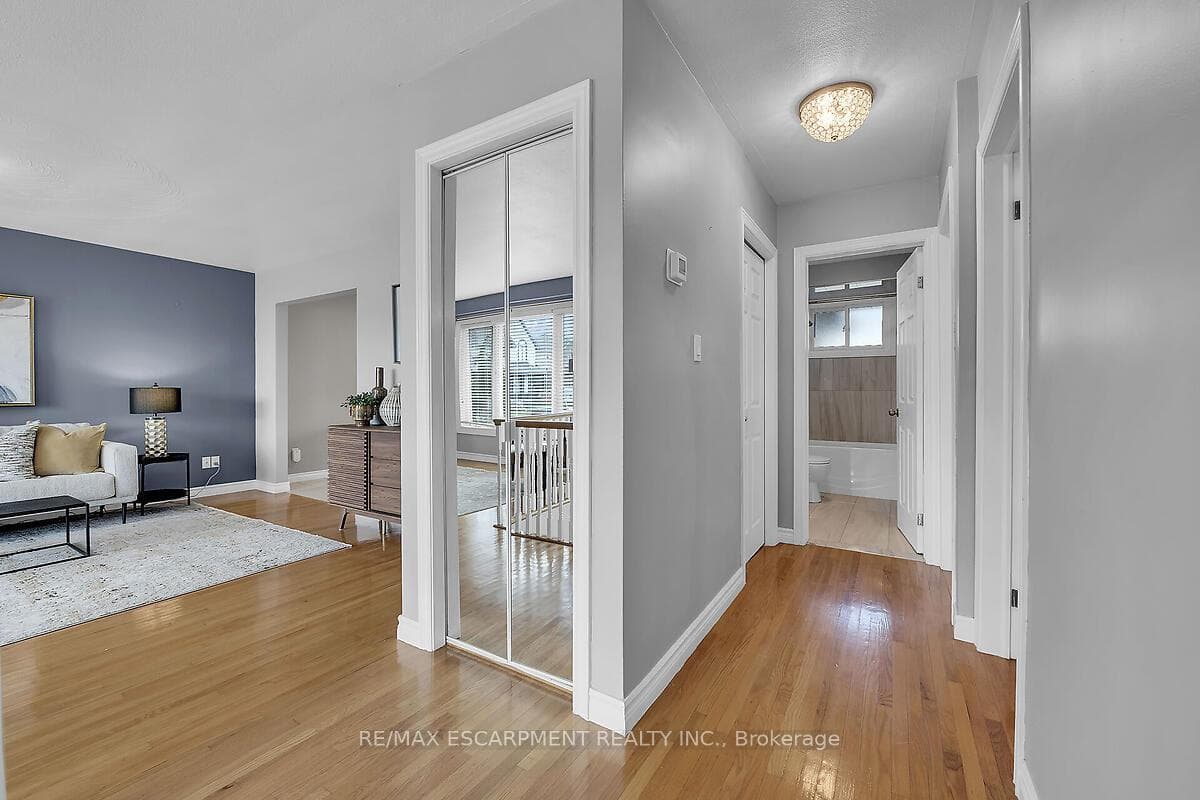 169 Lawnhurst Drive photo 22