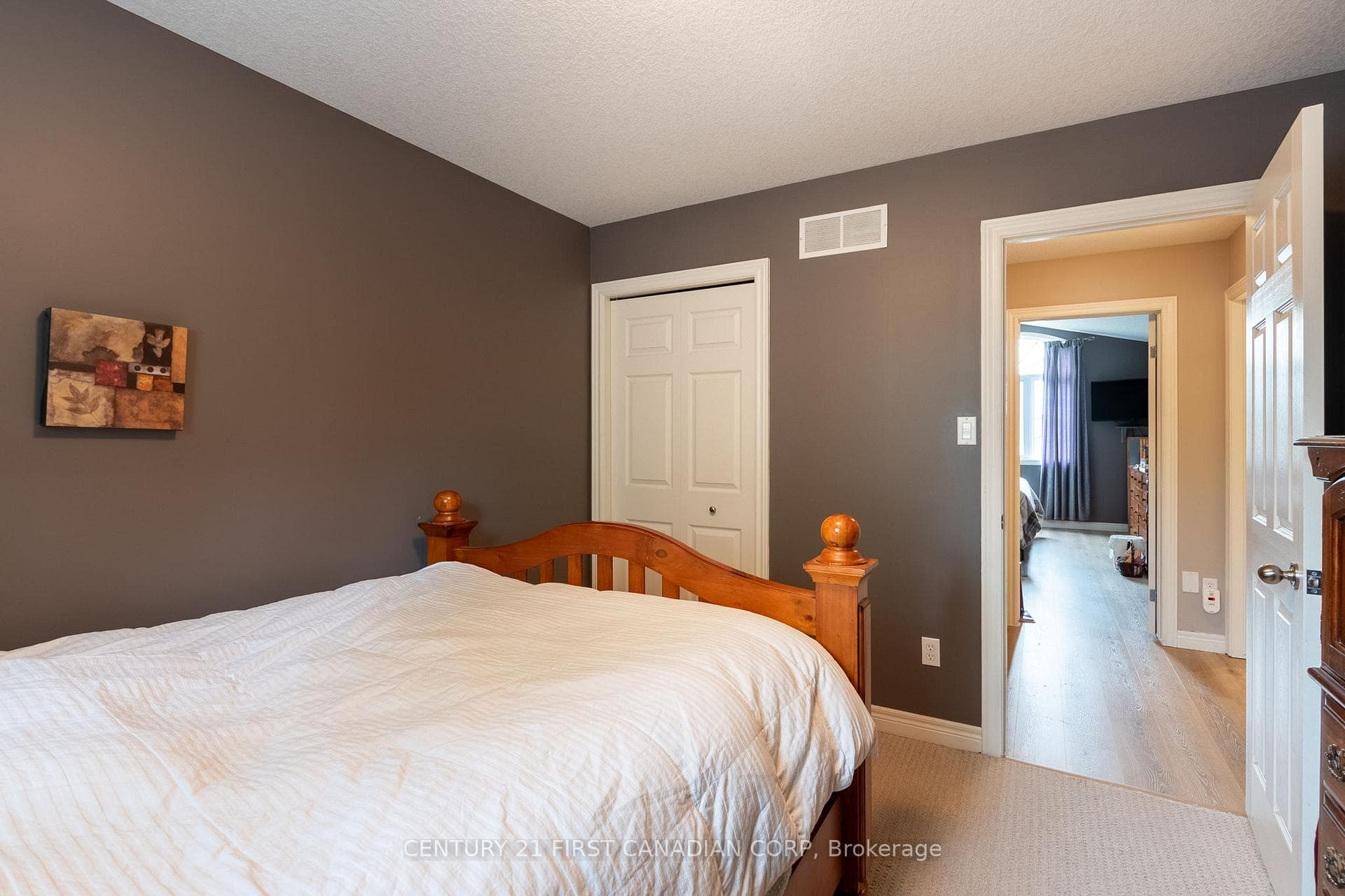 84 Stephen Moore Drive photo 24