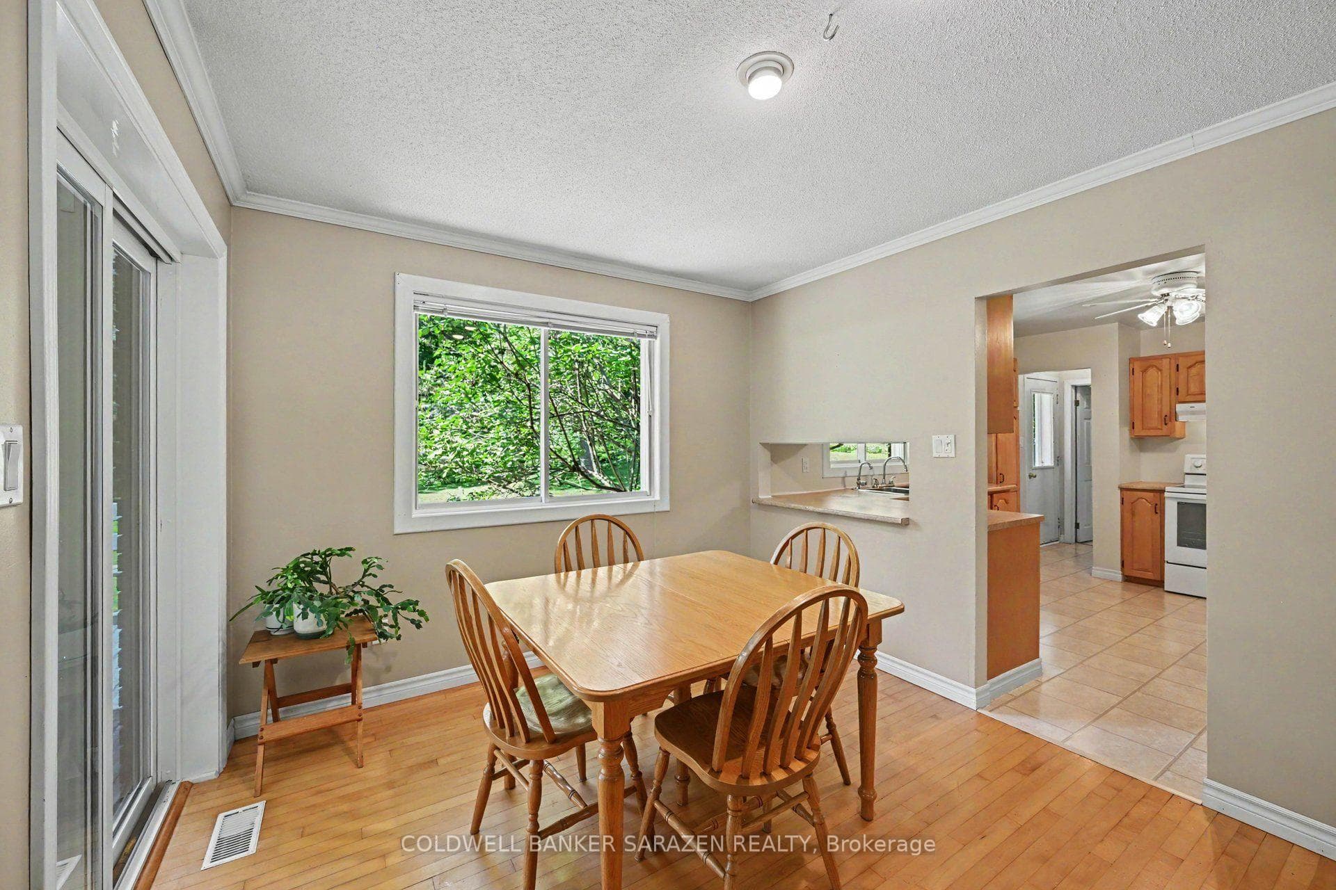 193 Milton Stewart Avenue photo 9