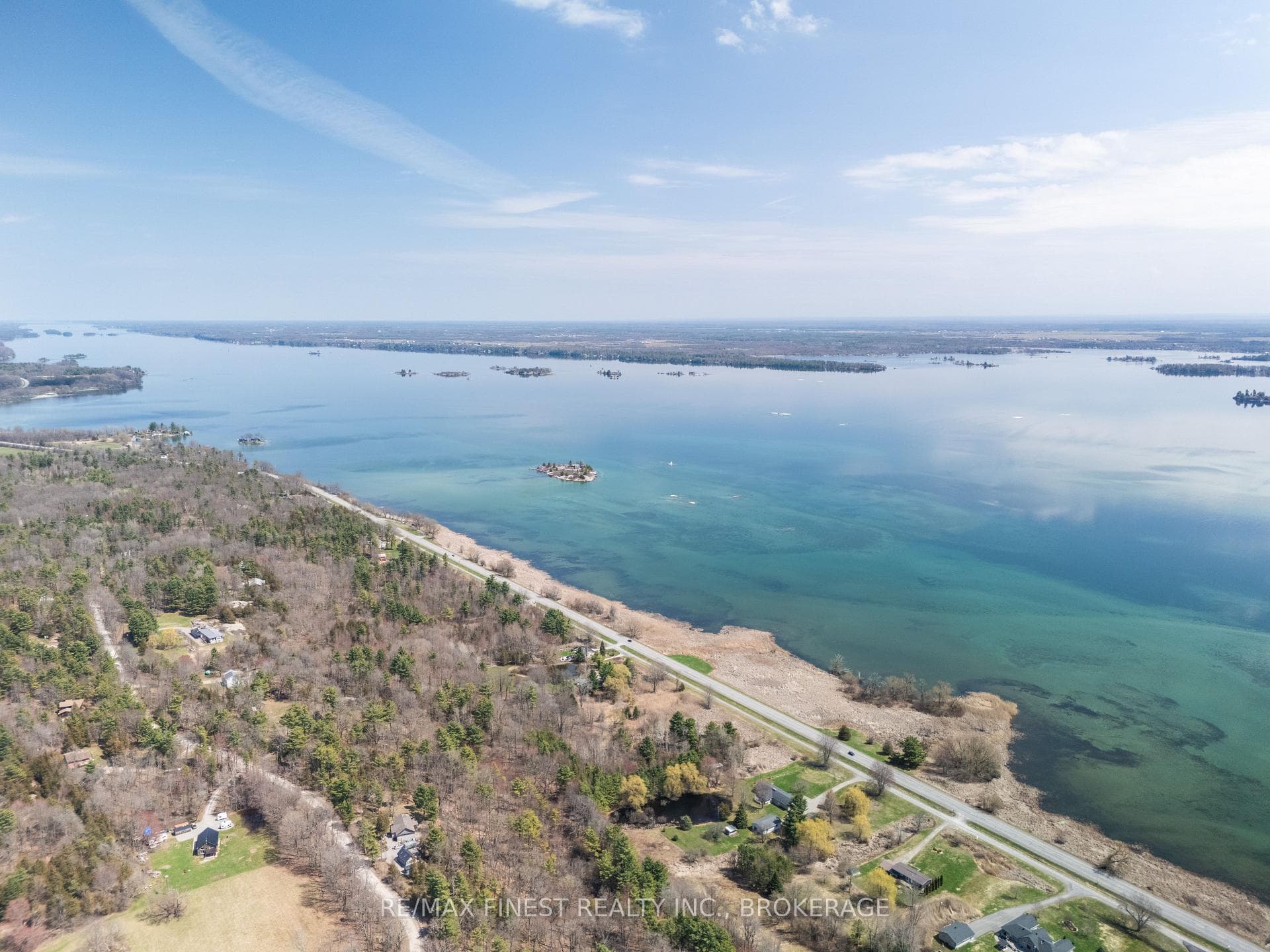 1168 Thousand Island Parkway photo 18