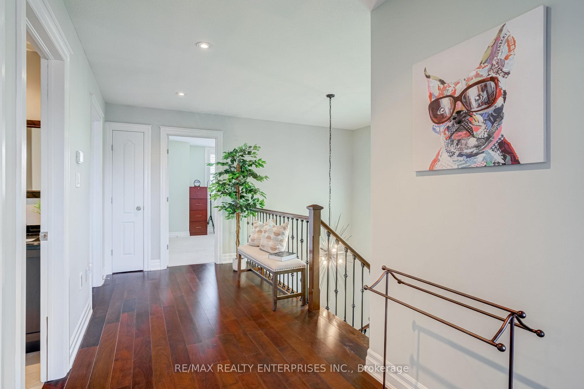 444 Dicenzo Drive photo 21