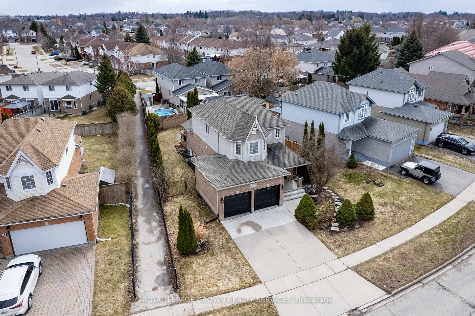 59 Kerwood Drive photo 48
