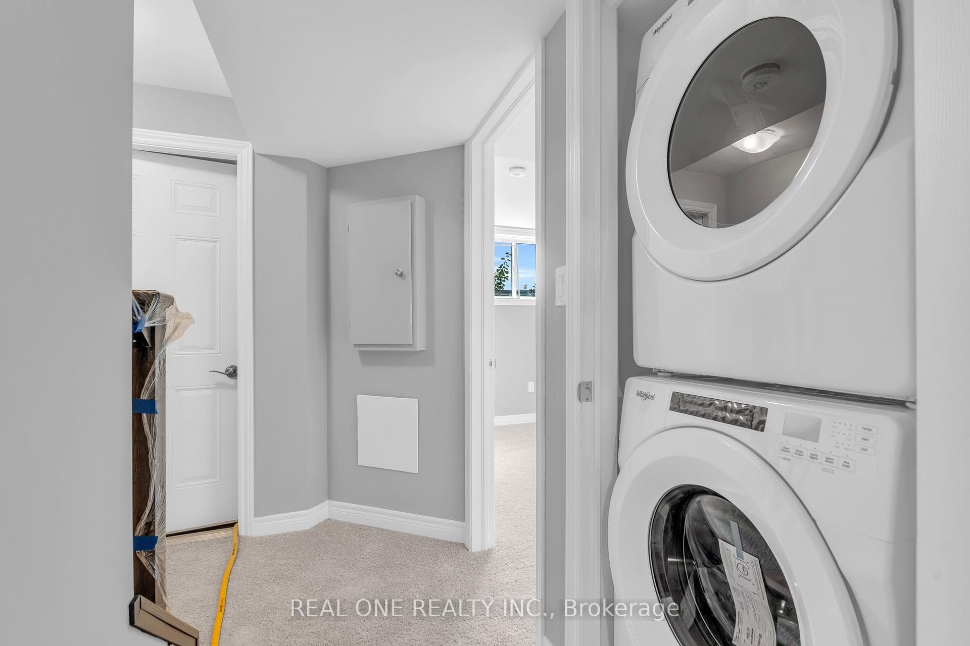 85 Mullin Drive Unit 31B photo 21
