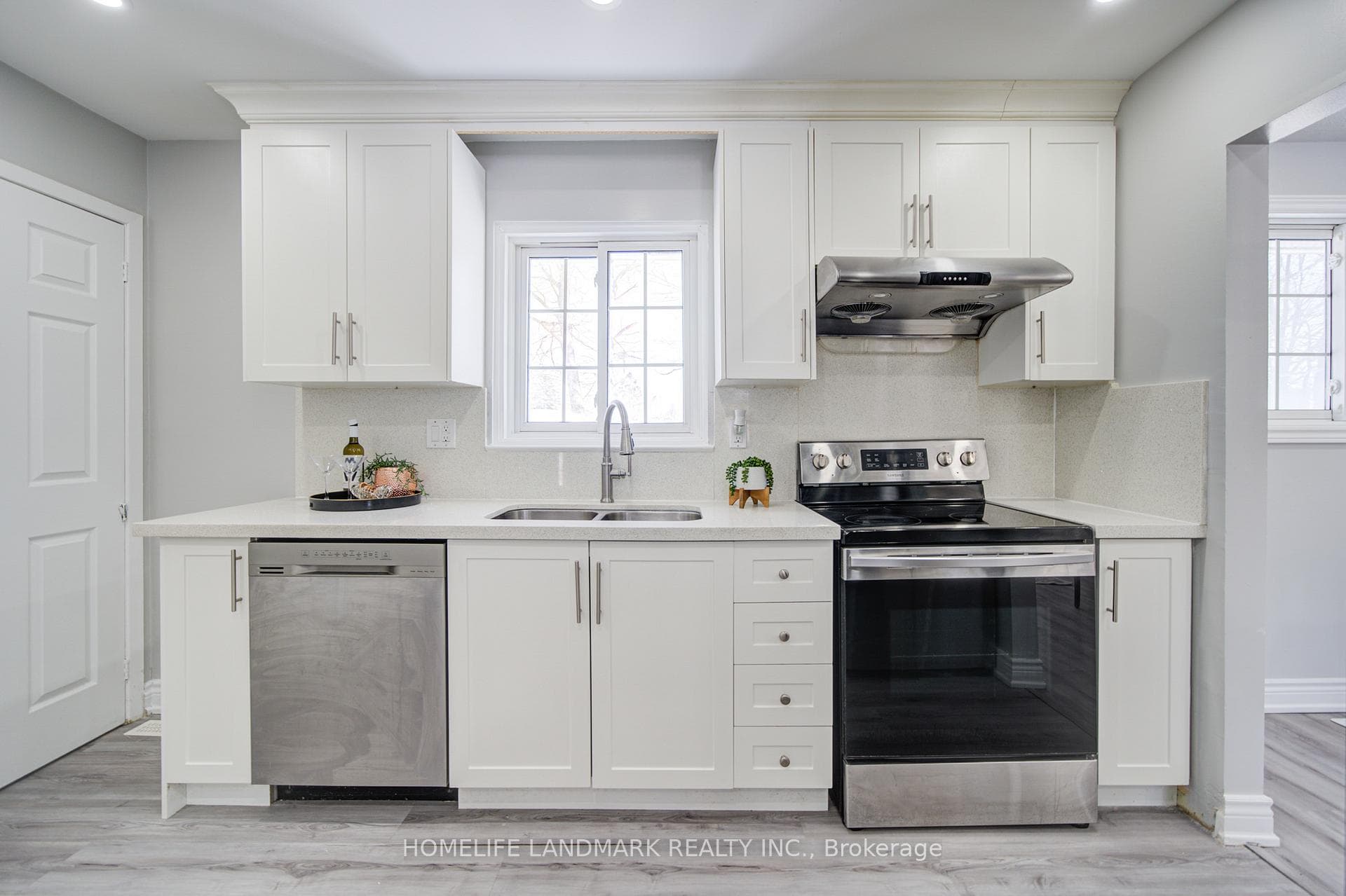 219 Cook St. N/A photo 14