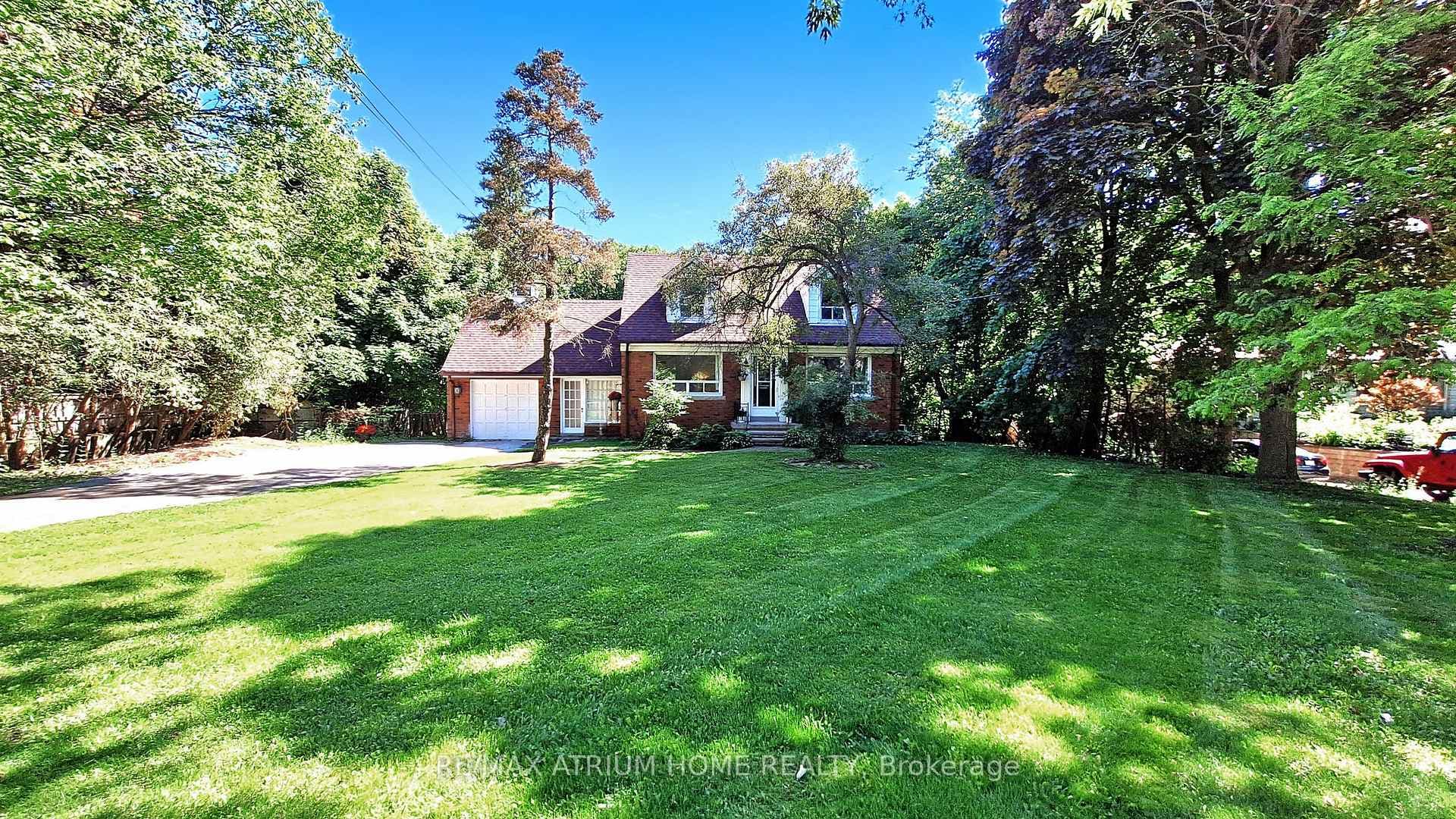 53 Pine Ridge Drive photo 3