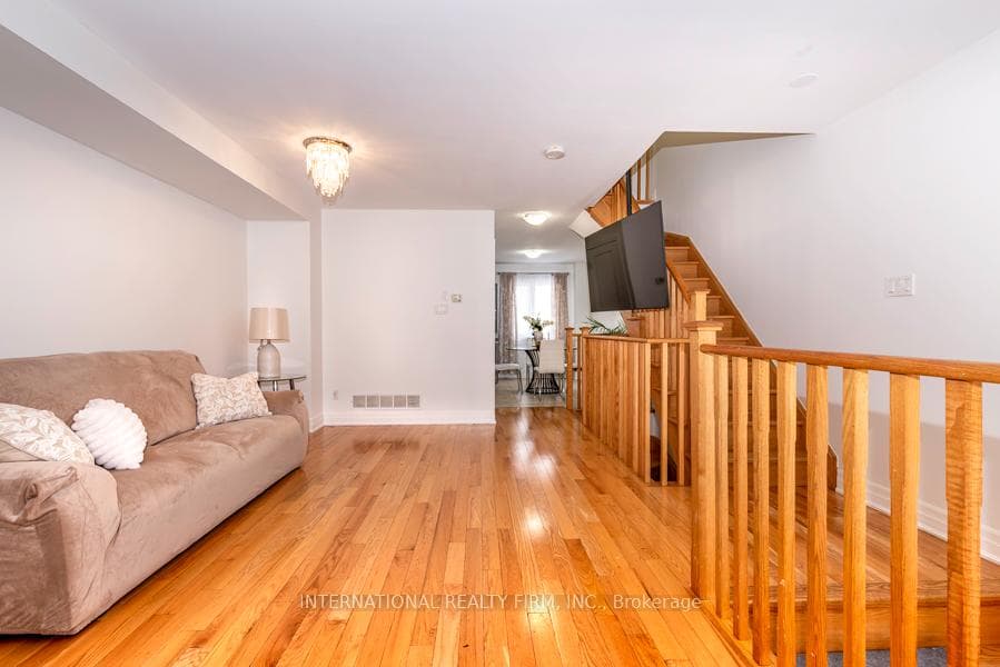 28 Camps Lane photo 10