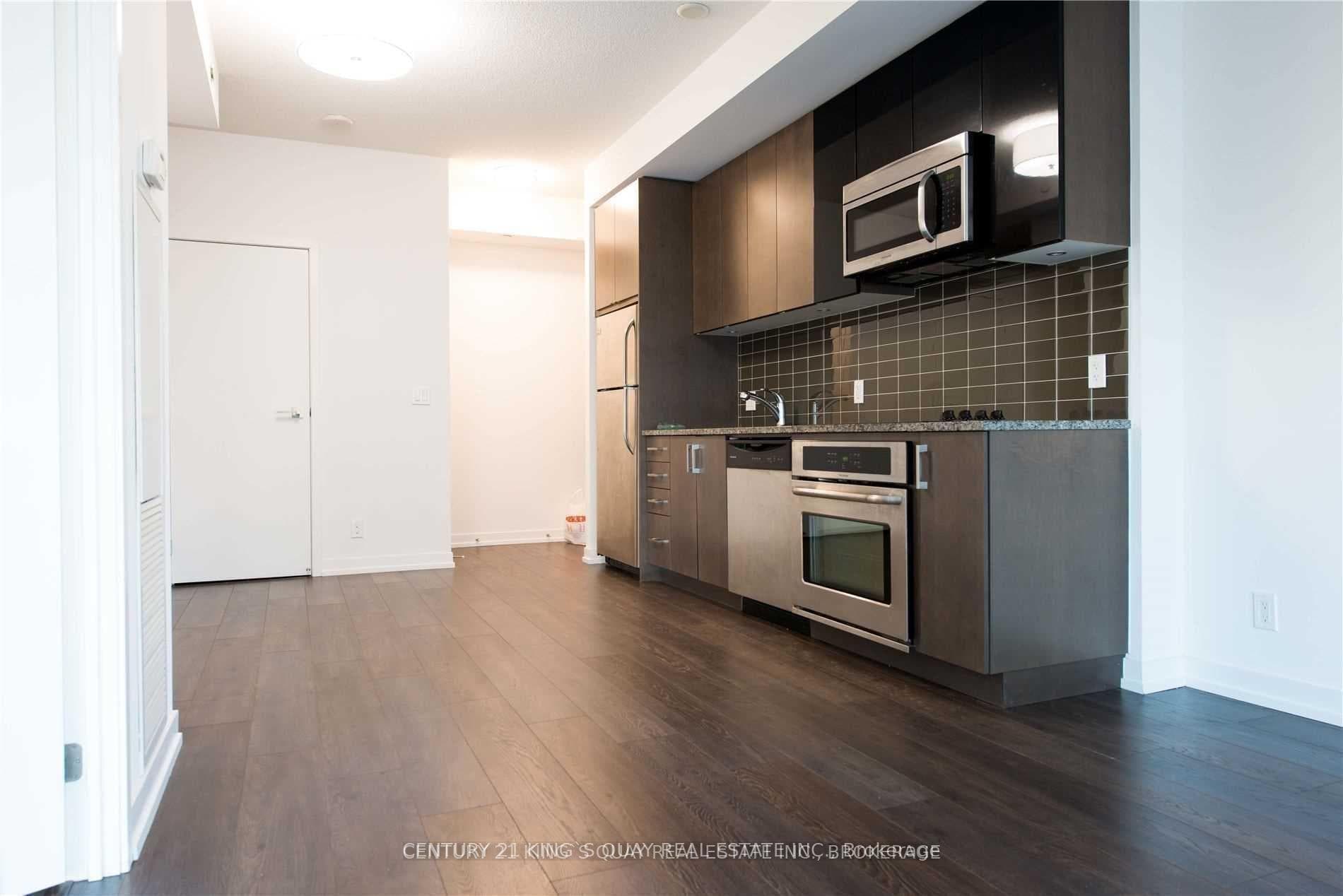 89 Dunfield Avenue Unit 1106 photo 15
