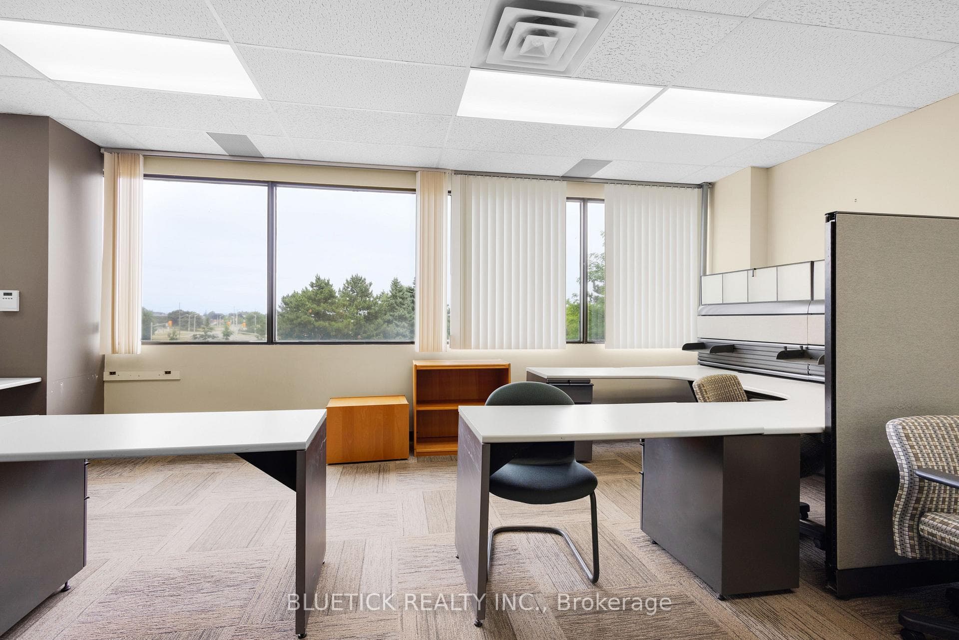 710 Dorval Drive Unit 301 photo 23